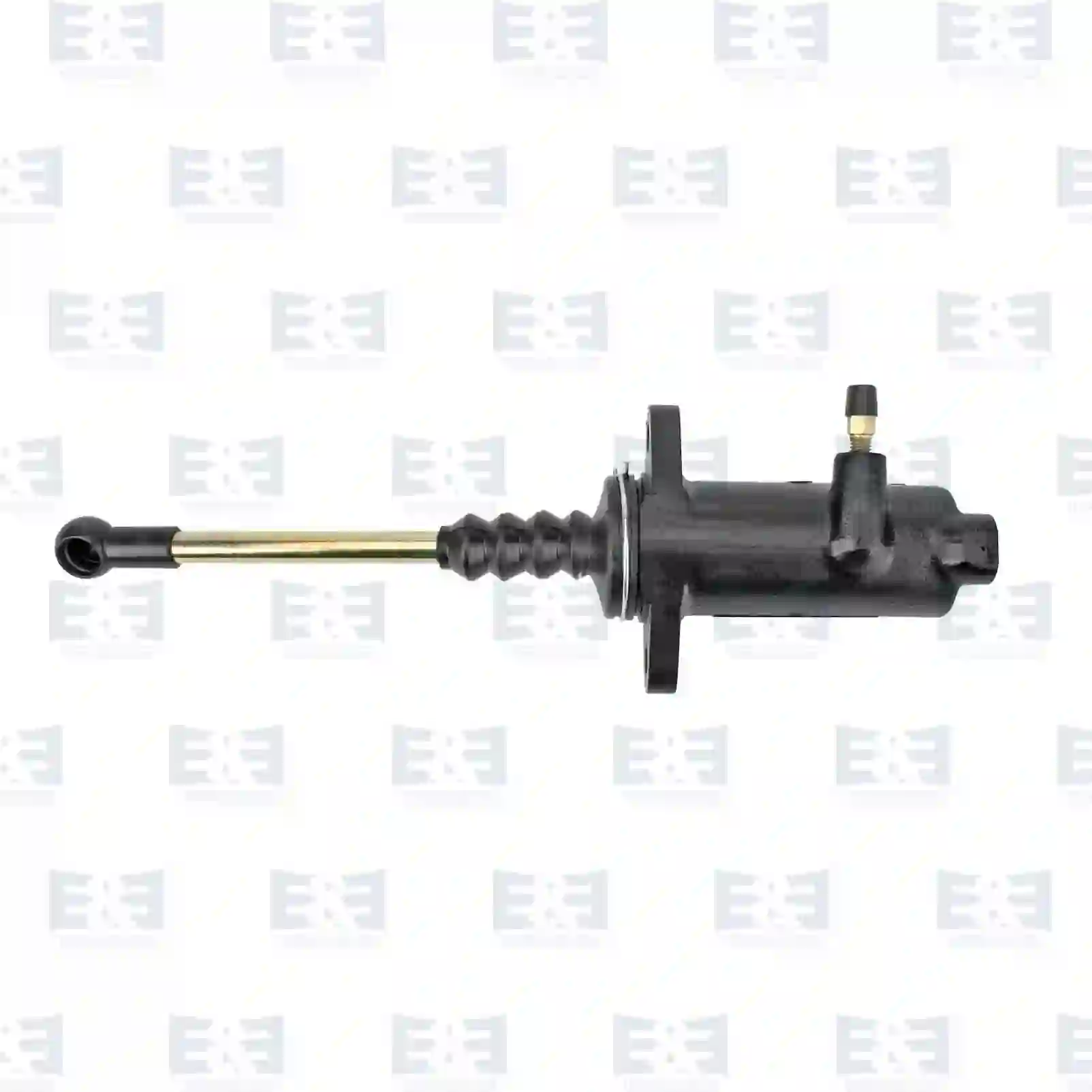 Clutch Cylinder Clutch cylinder, EE No 2E2288607 ,  oem no:0002957207, ZG30265-0008 E&E Truck Spare Parts | Truck Spare Parts, Auotomotive Spare Parts