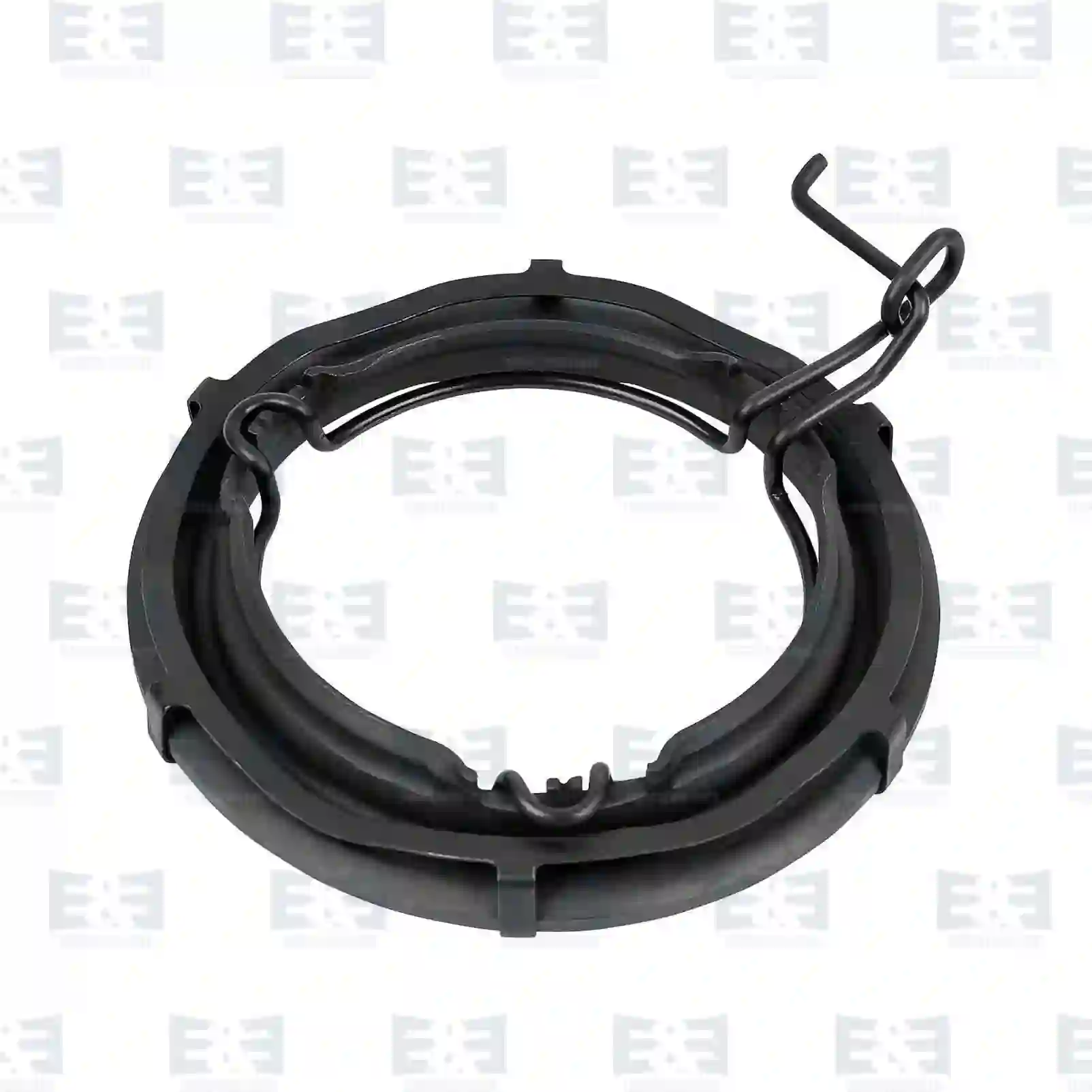  Clutch Kit (Cover & Disc) Release ring, EE No 2E2288609 ,  oem no:500001283, 50001283, 81303006004, 0002520346 E&E Truck Spare Parts | Truck Spare Parts, Auotomotive Spare Parts