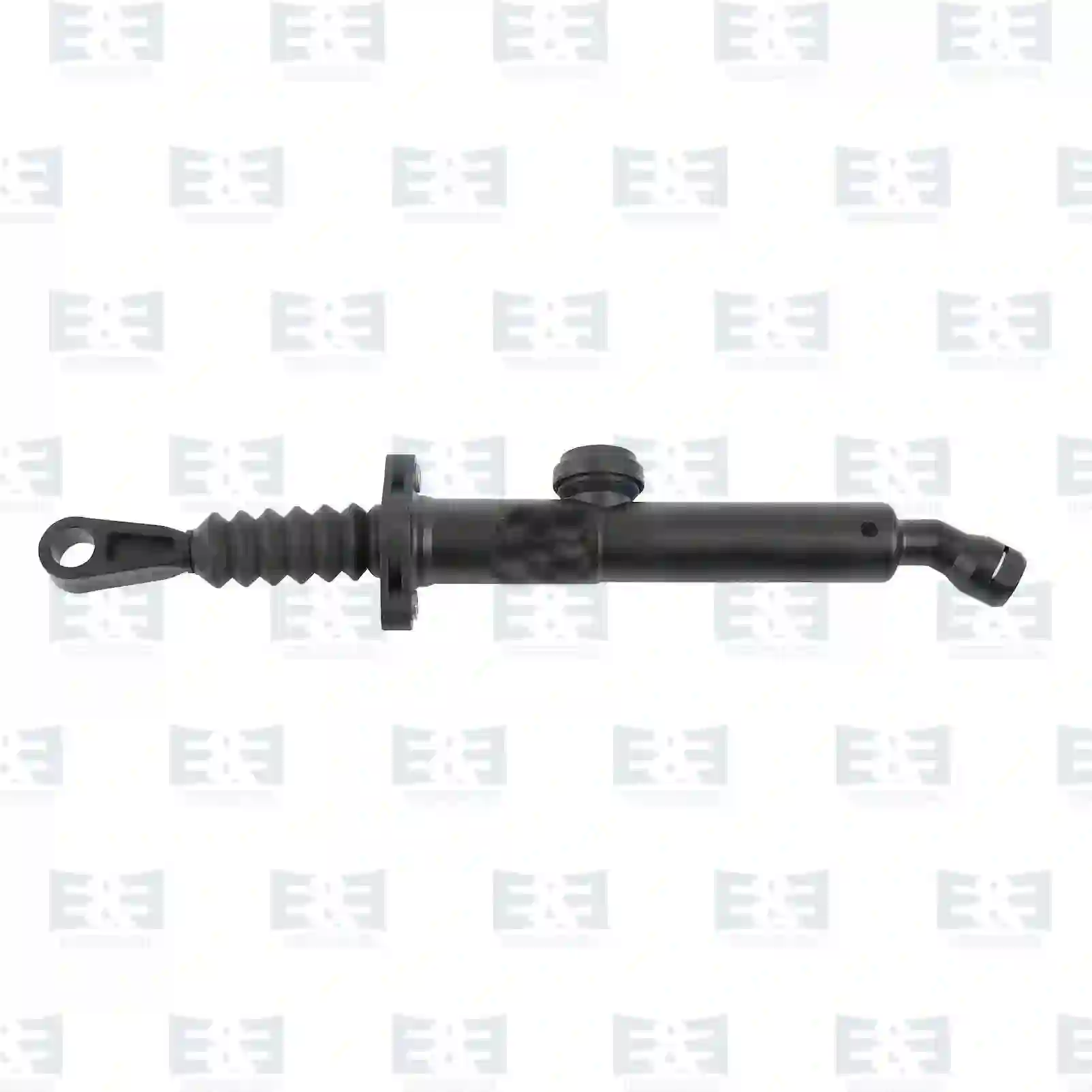 Clutch cylinder, 2E2288610, 22950806 ||  2E2288610 E&E Truck Spare Parts | Truck Spare Parts, Auotomotive Spare Parts Clutch cylinder, 2E2288610, 22950806 ||  2E2288610 E&E Truck Spare Parts | Truck Spare Parts, Auotomotive Spare Parts