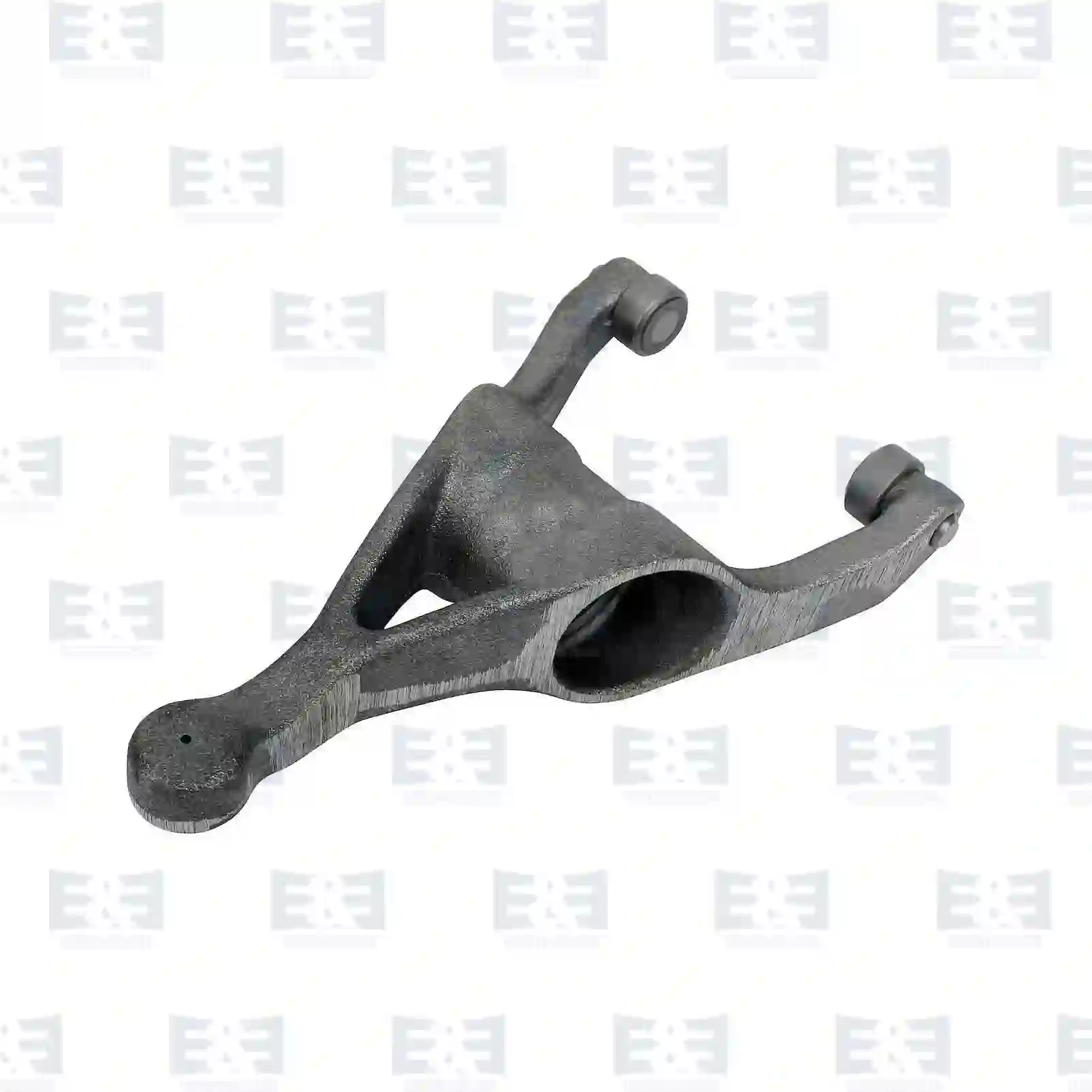 Clutch Pedal Release fork, EE No 2E2288612 ,  oem no:9402500213 E&E Truck Spare Parts | Truck Spare Parts, Auotomotive Spare Parts