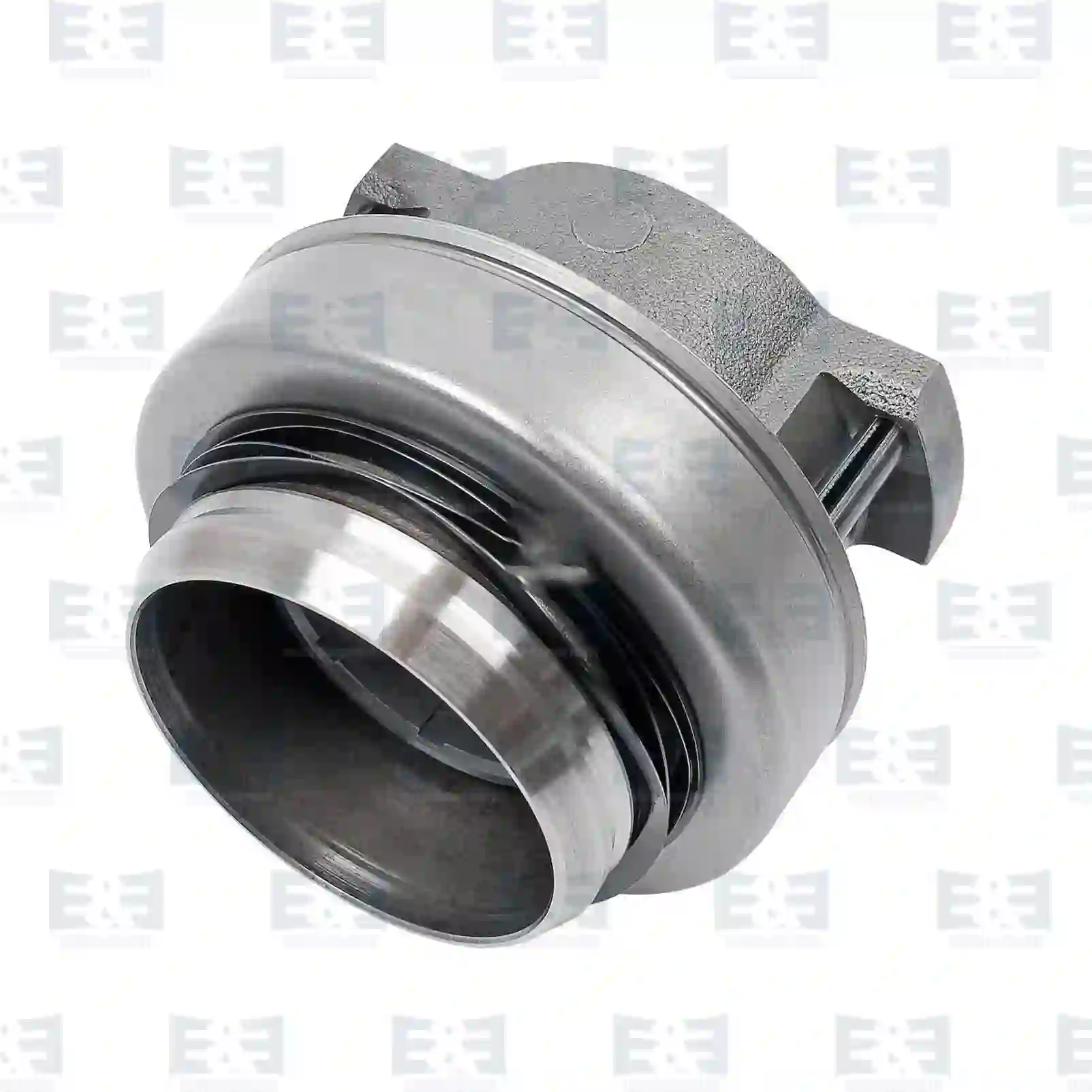 Release bearing, 2E2288614, 22504415, 0022504 ||  2E2288614 E&E Truck Spare Parts | Truck Spare Parts, Auotomotive Spare Parts Release bearing, 2E2288614, 22504415, 0022504 ||  2E2288614 E&E Truck Spare Parts | Truck Spare Parts, Auotomotive Spare Parts