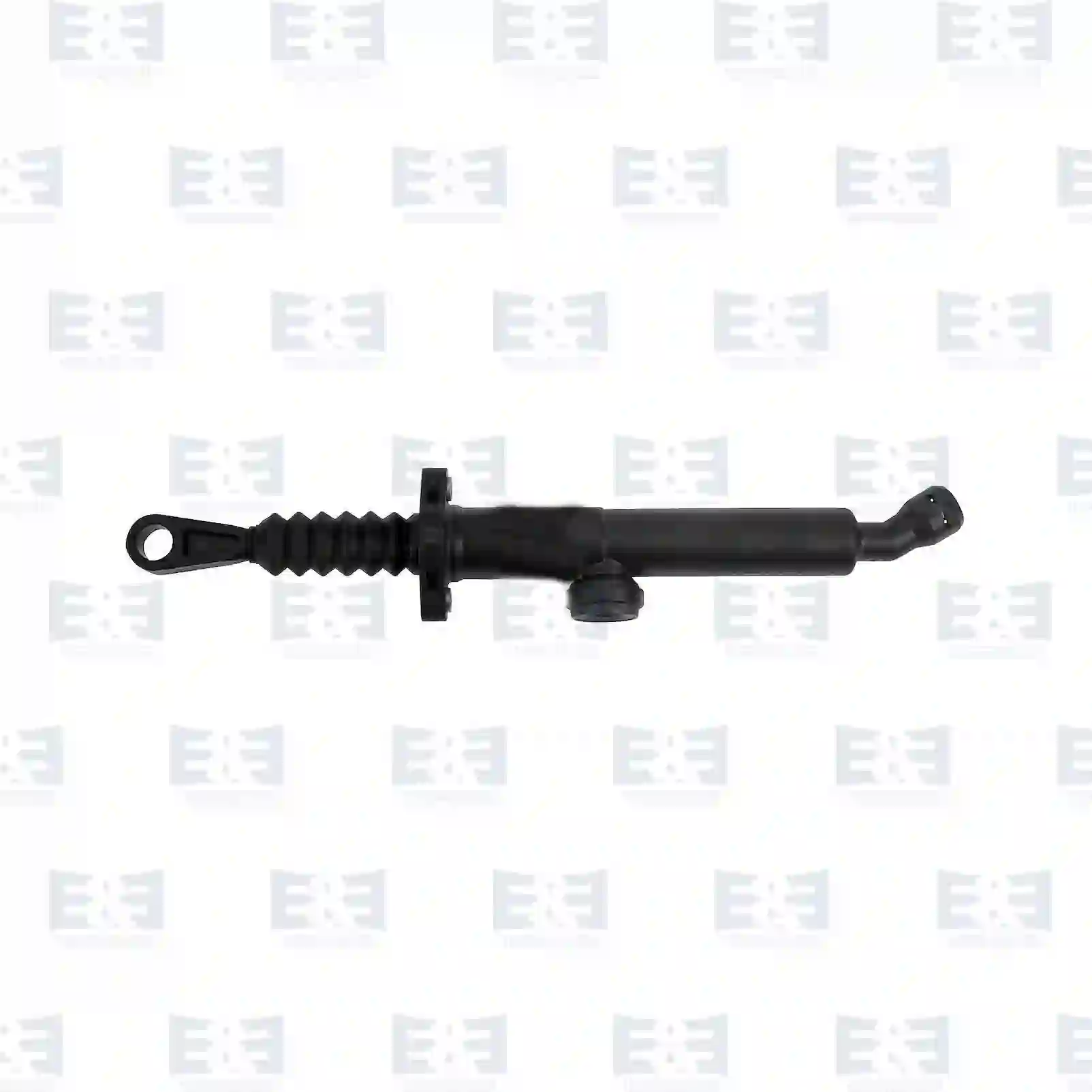  Clutch cylinder || E&E Truck Spare Parts | Truck Spare Parts, Auotomotive Spare Parts