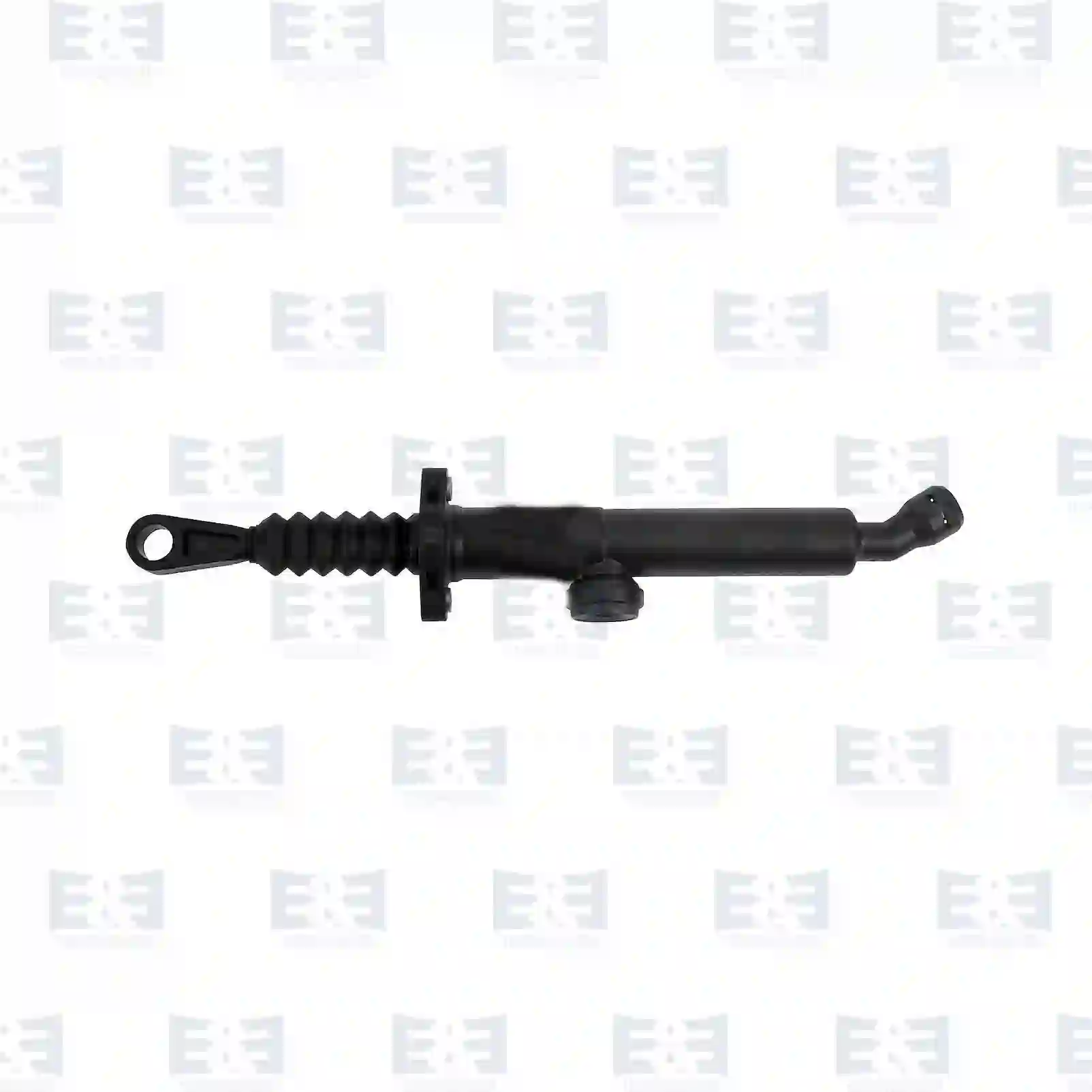 Clutch Cylinder Clutch cylinder, EE No 2E2288621 ,  oem no:0022951006, ZG30274-0008 E&E Truck Spare Parts | Truck Spare Parts, Auotomotive Spare Parts