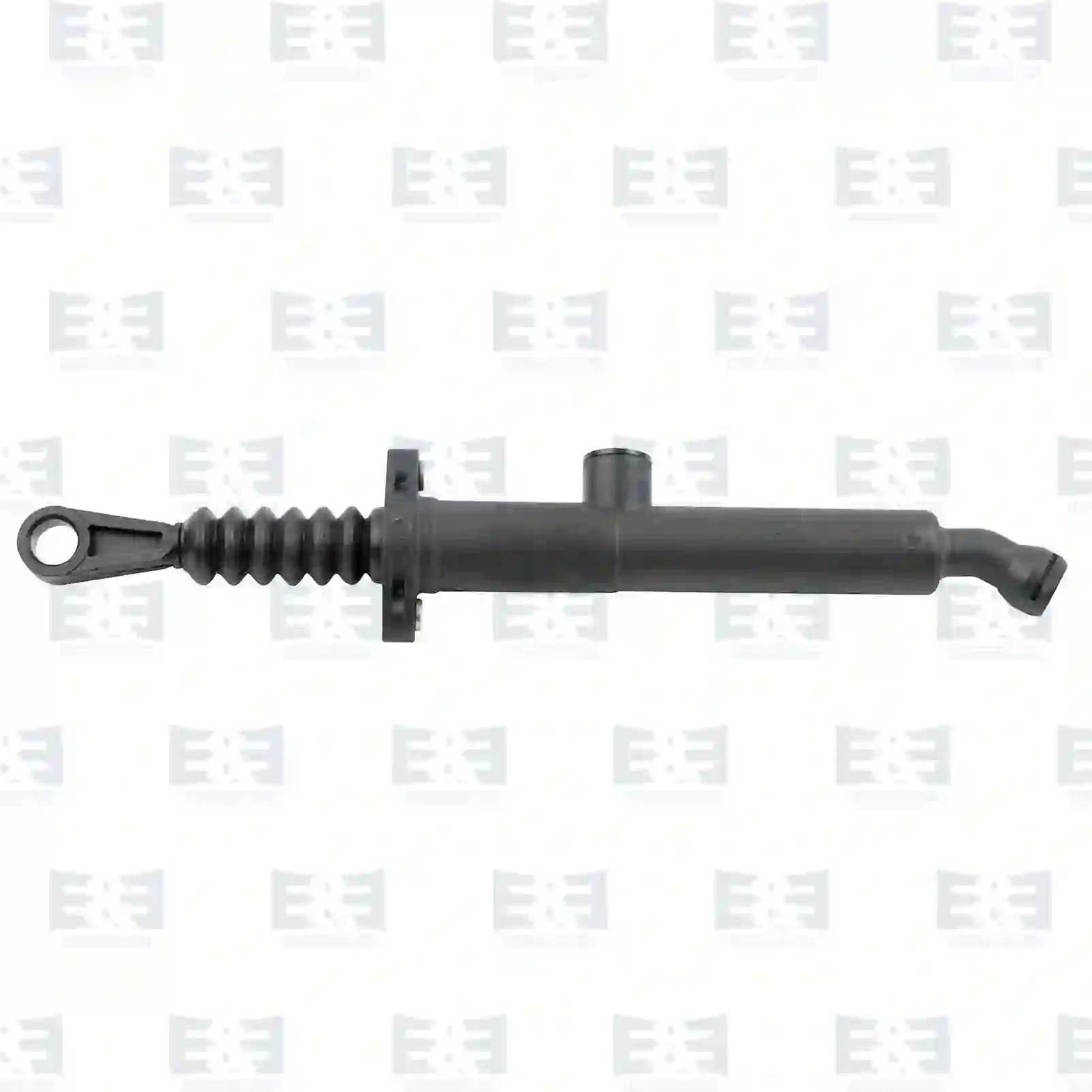 Clutch Cylinder Clutch cylinder, EE No 2E2288622 ,  oem no:4002950206, 0012959806, 0022950206 E&E Truck Spare Parts | Truck Spare Parts, Auotomotive Spare Parts