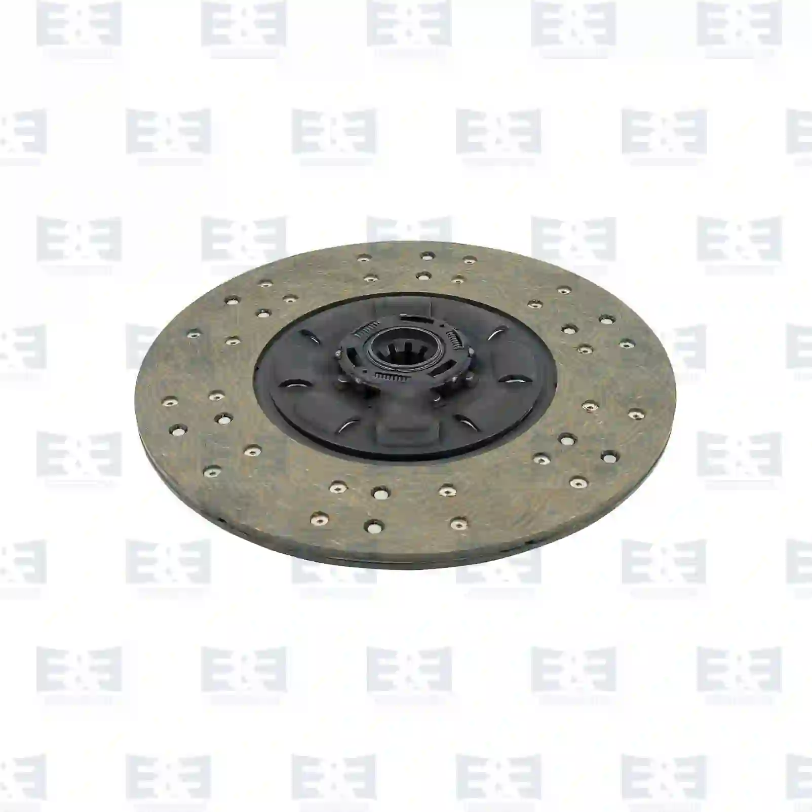 Clutch disc, 2E2288623, 0062507503, 0062507903, 0062508003, 0072509803, 0072509903, 007250990380, 0132509803, 013250980380 ||  2E2288623 E&E Truck Spare Parts | Truck Spare Parts, Auotomotive Spare Parts Clutch disc, 2E2288623, 0062507503, 0062507903, 0062508003, 0072509803, 0072509903, 007250990380, 0132509803, 013250980380 ||  2E2288623 E&E Truck Spare Parts | Truck Spare Parts, Auotomotive Spare Parts