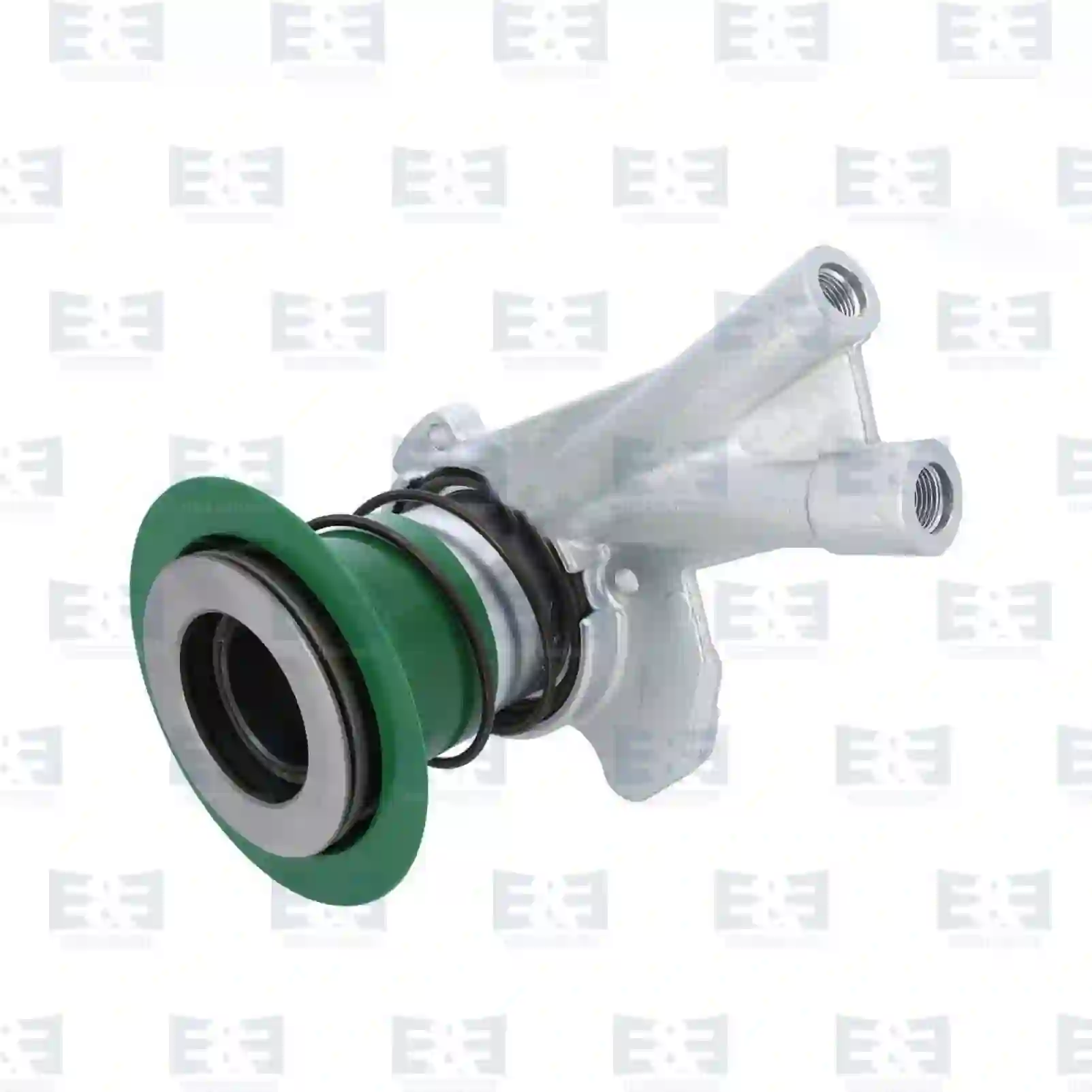  Release bearing || E&E Truck Spare Parts | Truck Spare Parts, Auotomotive Spare Parts