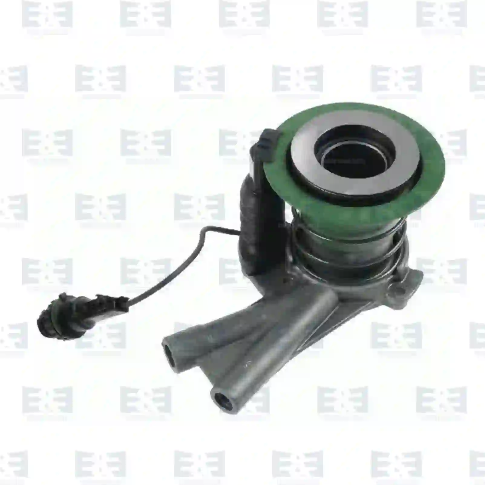  Release bearing || E&E Truck Spare Parts | Truck Spare Parts, Auotomotive Spare Parts