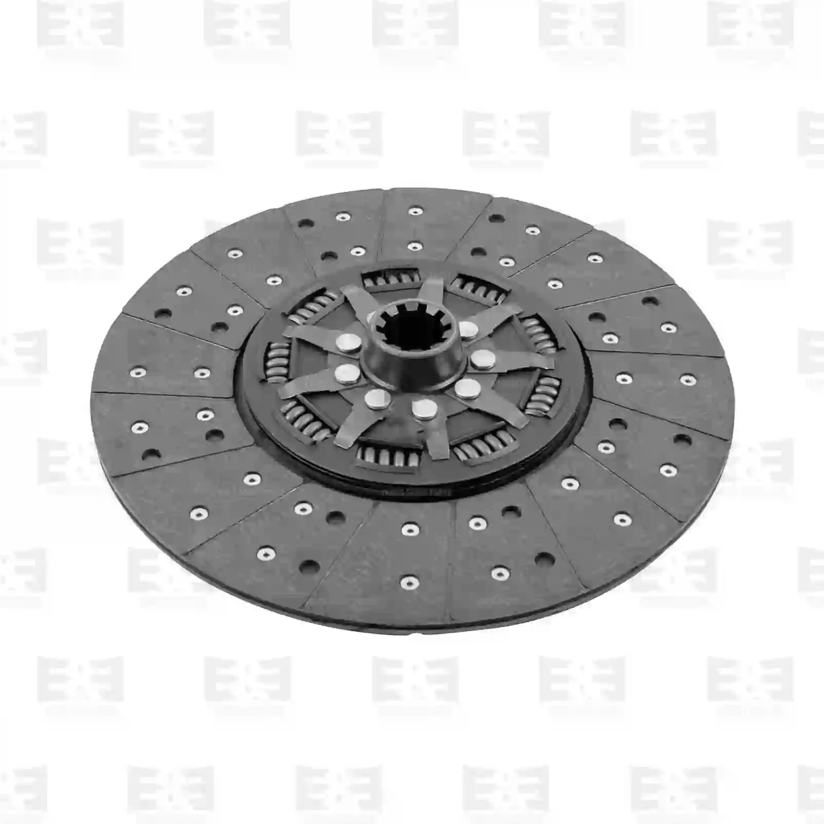 Clutch disc, 2E2288640, 01260096, 01903850, 01903855, 01903948, 01903949, 02246046, 02246046KZ0148-52, 02476075, 02477936, 42102154, 8751525135, 8751525155, 0890261, 01260096, 01903850, 01903855, 01903948, 01903949, 02476075, 02477936, 42102154, 8751525135, 8751525155, 01260096, 01903850, 01903855, 01903948, 01903949, 02476075, 02477936, 42102154, 8751525135, 8751525155, 81303016005, 0002503203, 0002509103, 0012500203, 0012502703, 0012505703, 0012509703, 0022501303, 0022501403, 0042509003, 0092504003, 009250400380, 8383092000, 614160003, 5052220, 8751525135 ||  2E2288640 E&E Truck Spare Parts | Truck Spare Parts, Auotomotive Spare Parts Clutch disc, 2E2288640, 01260096, 01903850, 01903855, 01903948, 01903949, 02246046, 02246046KZ0148-52, 02476075, 02477936, 42102154, 8751525135, 8751525155, 0890261, 01260096, 01903850, 01903855, 01903948, 01903949, 02476075, 02477936, 42102154, 8751525135, 8751525155, 01260096, 01903850, 01903855, 01903948, 01903949, 02476075, 02477936, 42102154, 8751525135, 8751525155, 81303016005, 0002503203, 0002509103, 0012500203, 0012502703, 0012505703, 0012509703, 0022501303, 0022501403, 0042509003, 0092504003, 009250400380, 8383092000, 614160003, 5052220, 8751525135 ||  2E2288640 E&E Truck Spare Parts | Truck Spare Parts, Auotomotive Spare Parts