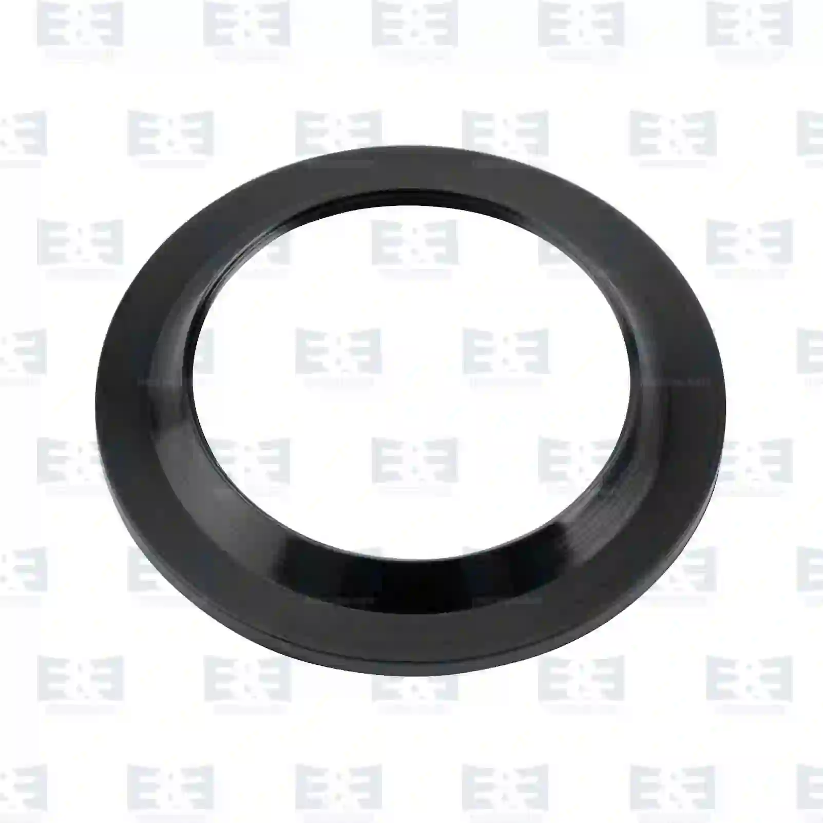 Release Lever Seal ring, release fork, EE No 2E2288642 ,  oem no:3802540159, , , E&E Truck Spare Parts | Truck Spare Parts, Auotomotive Spare Parts