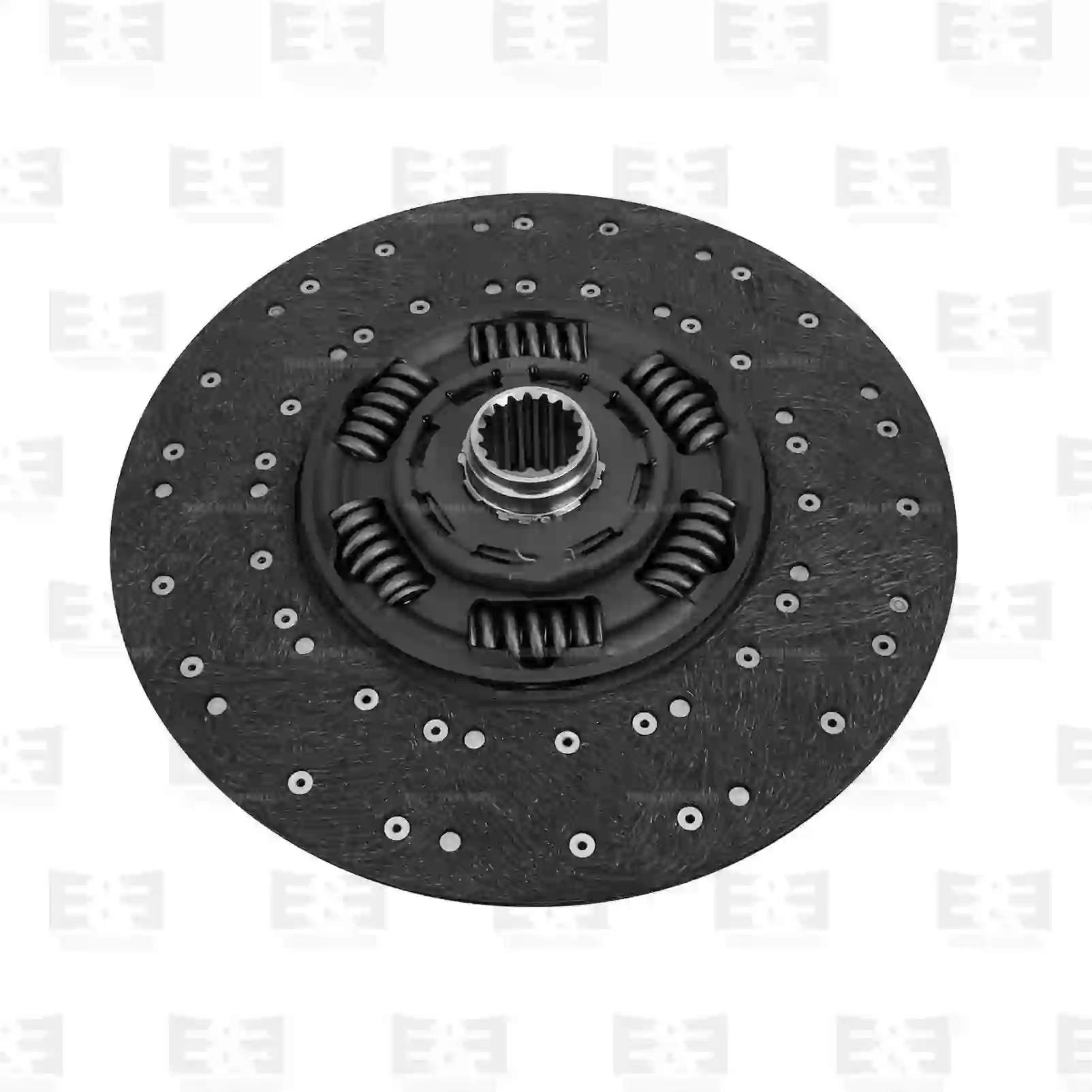 Clutch disc, 2E2288649, 0152509803, 0152509903, 0162500003, 0162500103, 0162500303, 0162500403, 0162500503, 0172506703, 0172506803, 0172506903, 0192505503, 019250550380, 0192505603, 0192505803, 019250580380, 0192506903, 0202501903, 020250190380, 0202504403, 020250440380, 0202504603, 020250460380, 0202508903, 020250890380, 0212503703, 0212503803, 0212508903, 0212509303, 0252504603, 0252504703, 0262501103, 0262501203 ||  2E2288649 E&E Truck Spare Parts | Truck Spare Parts, Auotomotive Spare Parts Clutch disc, 2E2288649, 0152509803, 0152509903, 0162500003, 0162500103, 0162500303, 0162500403, 0162500503, 0172506703, 0172506803, 0172506903, 0192505503, 019250550380, 0192505603, 0192505803, 019250580380, 0192506903, 0202501903, 020250190380, 0202504403, 020250440380, 0202504603, 020250460380, 0202508903, 020250890380, 0212503703, 0212503803, 0212508903, 0212509303, 0252504603, 0252504703, 0262501103, 0262501203 ||  2E2288649 E&E Truck Spare Parts | Truck Spare Parts, Auotomotive Spare Parts