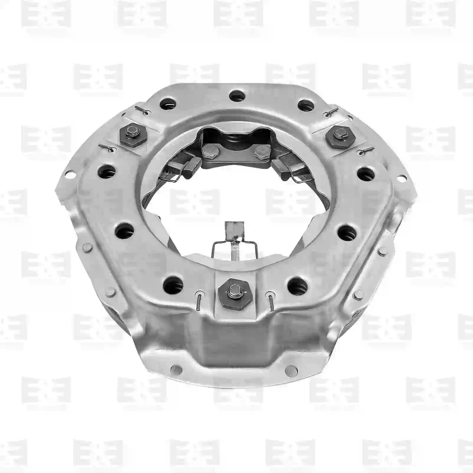  Clutch Kit (Cover & Disc) Clutch cover, EE No 2E2288655 ,  oem no:0890360, 0012507504, 0002505204, 0002509904, 0012505204, 0012507504, 0032501004, 003250100480, 3082500004 E&E Truck Spare Parts | Truck Spare Parts, Auotomotive Spare Parts