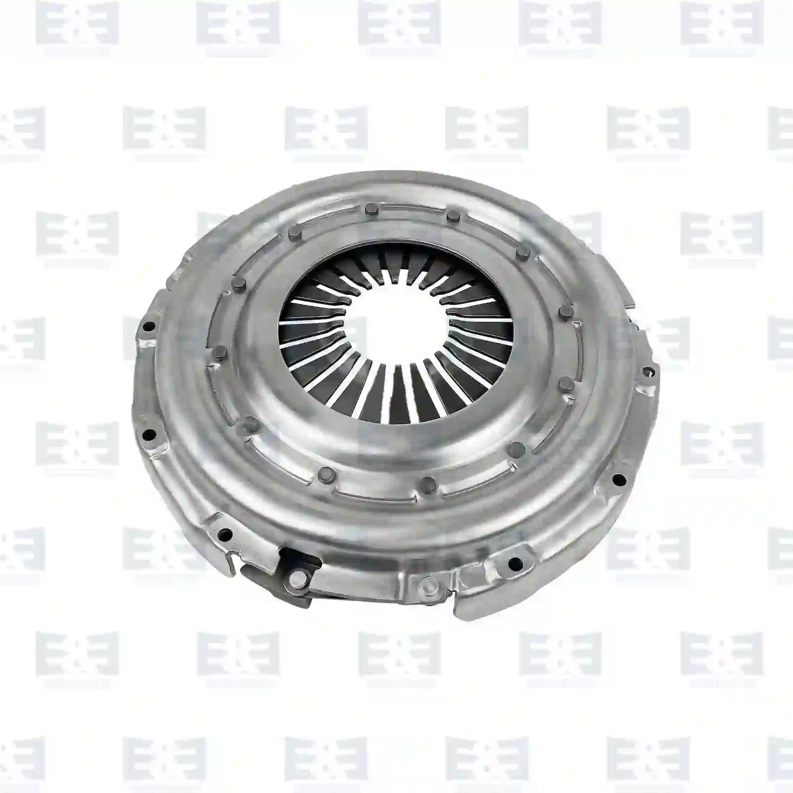 Clutch cover, 2E2288656, 0062503004, 0062506704, 006250670480, 0092504504, 0192506401, 019250640180, 0222508101 ||  2E2288656 E&E Truck Spare Parts | Truck Spare Parts, Auotomotive Spare Parts Clutch cover, 2E2288656, 0062503004, 0062506704, 006250670480, 0092504504, 0192506401, 019250640180, 0222508101 ||  2E2288656 E&E Truck Spare Parts | Truck Spare Parts, Auotomotive Spare Parts