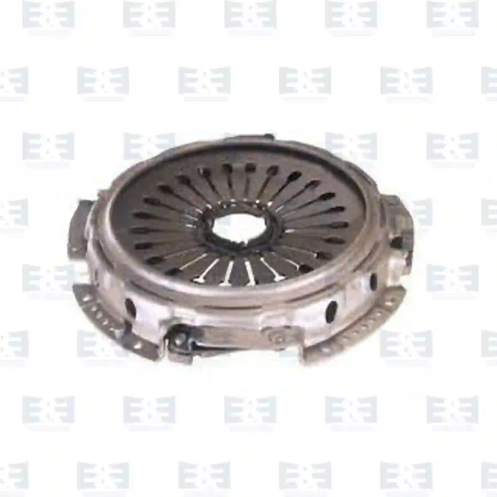 Clutch cover, 2E2288658, 0032509304, 003250930480, 0062501304, 006250130480 ||  2E2288658 E&E Truck Spare Parts | Truck Spare Parts, Auotomotive Spare Parts Clutch cover, 2E2288658, 0032509304, 003250930480, 0062501304, 006250130480 ||  2E2288658 E&E Truck Spare Parts | Truck Spare Parts, Auotomotive Spare Parts