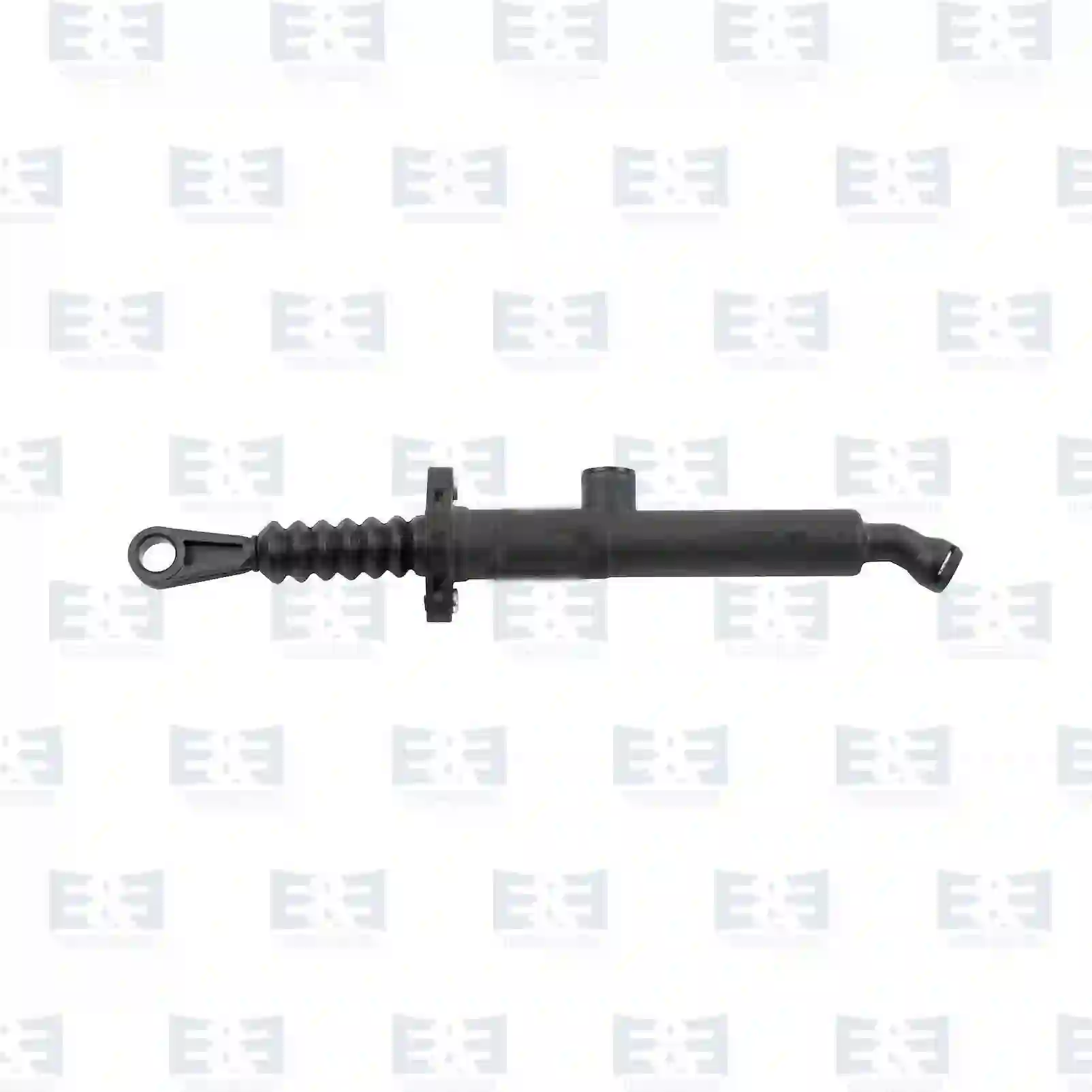 Clutch Cylinder Clutch cylinder, EE No 2E2288663 ,  oem no:0012959106, ZG30273-0008 E&E Truck Spare Parts | Truck Spare Parts, Auotomotive Spare Parts