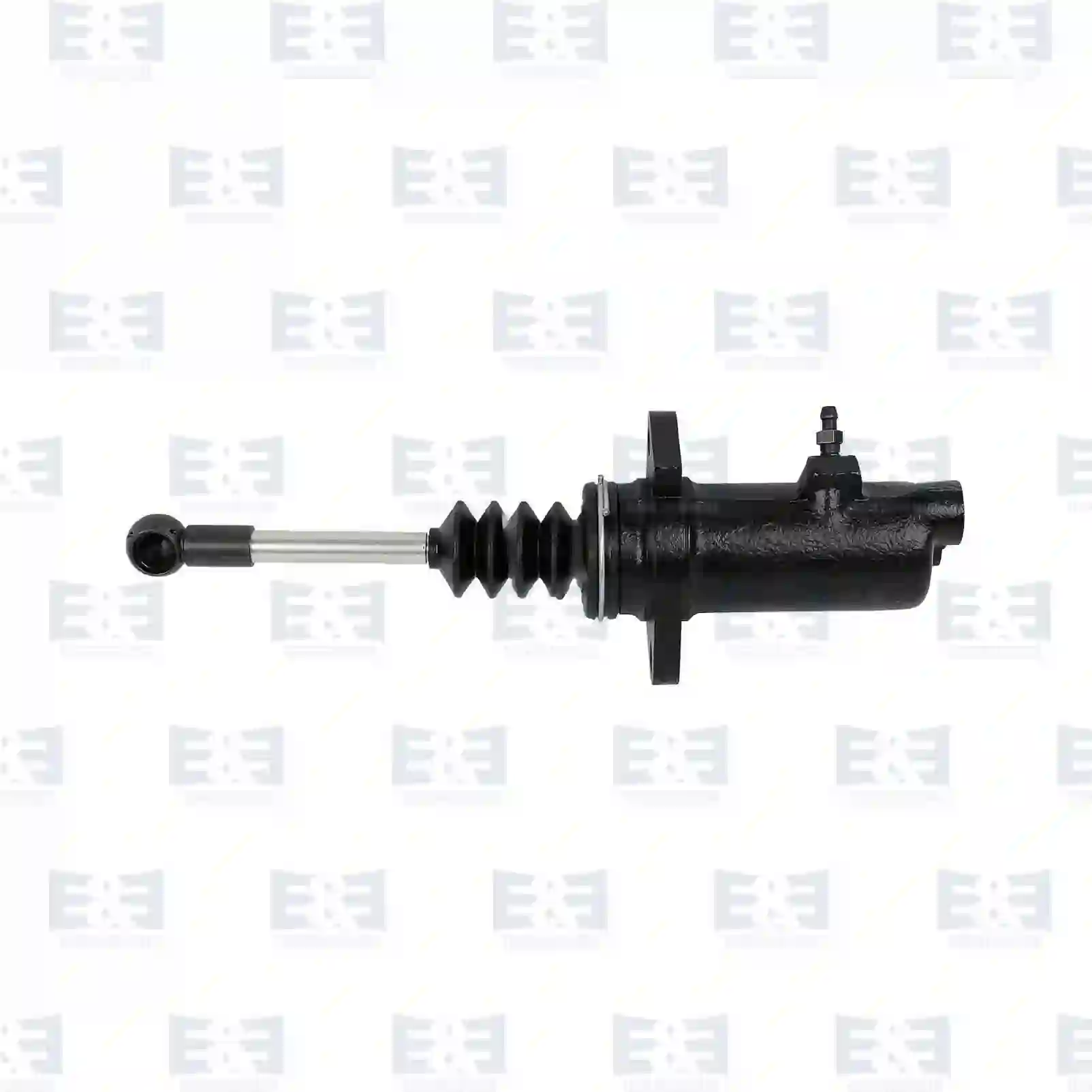 Clutch Cylinder Clutch cylinder, EE No 2E2288664 ,  oem no:0012954107, 0012955907, 0022952007, 6762950007, ZG30272-0008 E&E Truck Spare Parts | Truck Spare Parts, Auotomotive Spare Parts