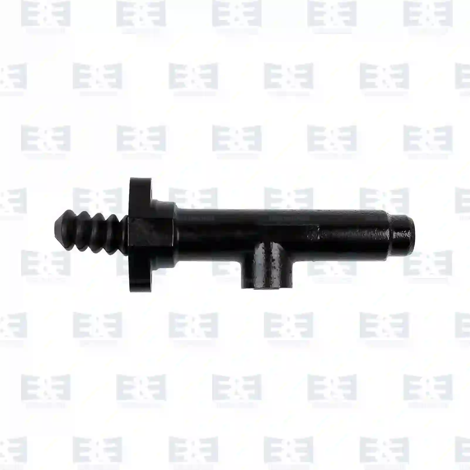 Clutch Cylinder Clutch cylinder, EE No 2E2288666 ,  oem no:0012952406, 0012955206, 0012955906, 0012959606, 3882957106, ZG30270-0008 E&E Truck Spare Parts | Truck Spare Parts, Auotomotive Spare Parts