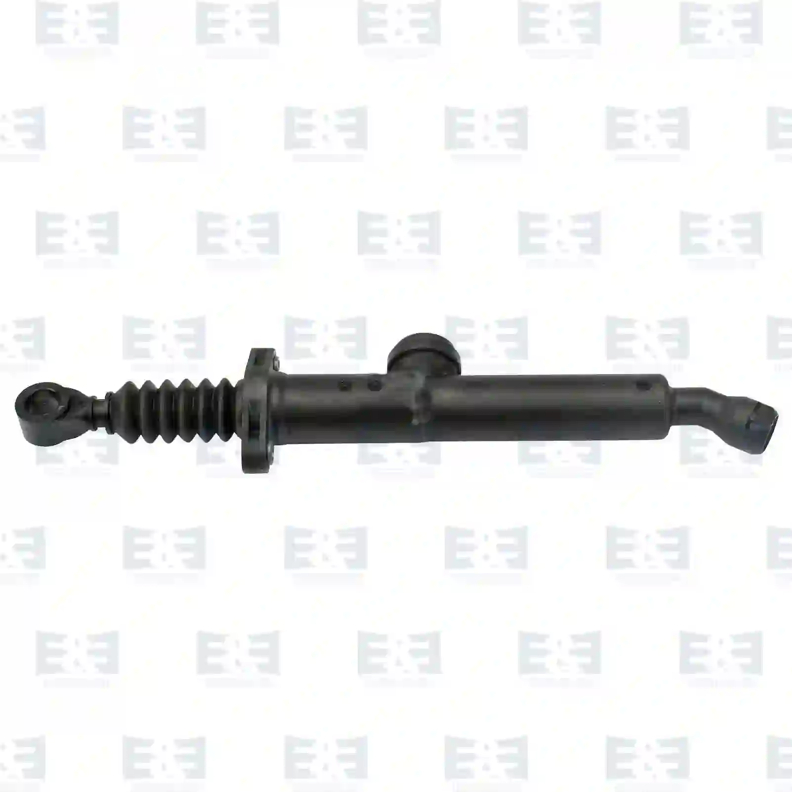 Clutch Cylinder Clutch cylinder, EE No 2E2288667 ,  oem no:0022950706, ZG30269-0008 E&E Truck Spare Parts | Truck Spare Parts, Auotomotive Spare Parts