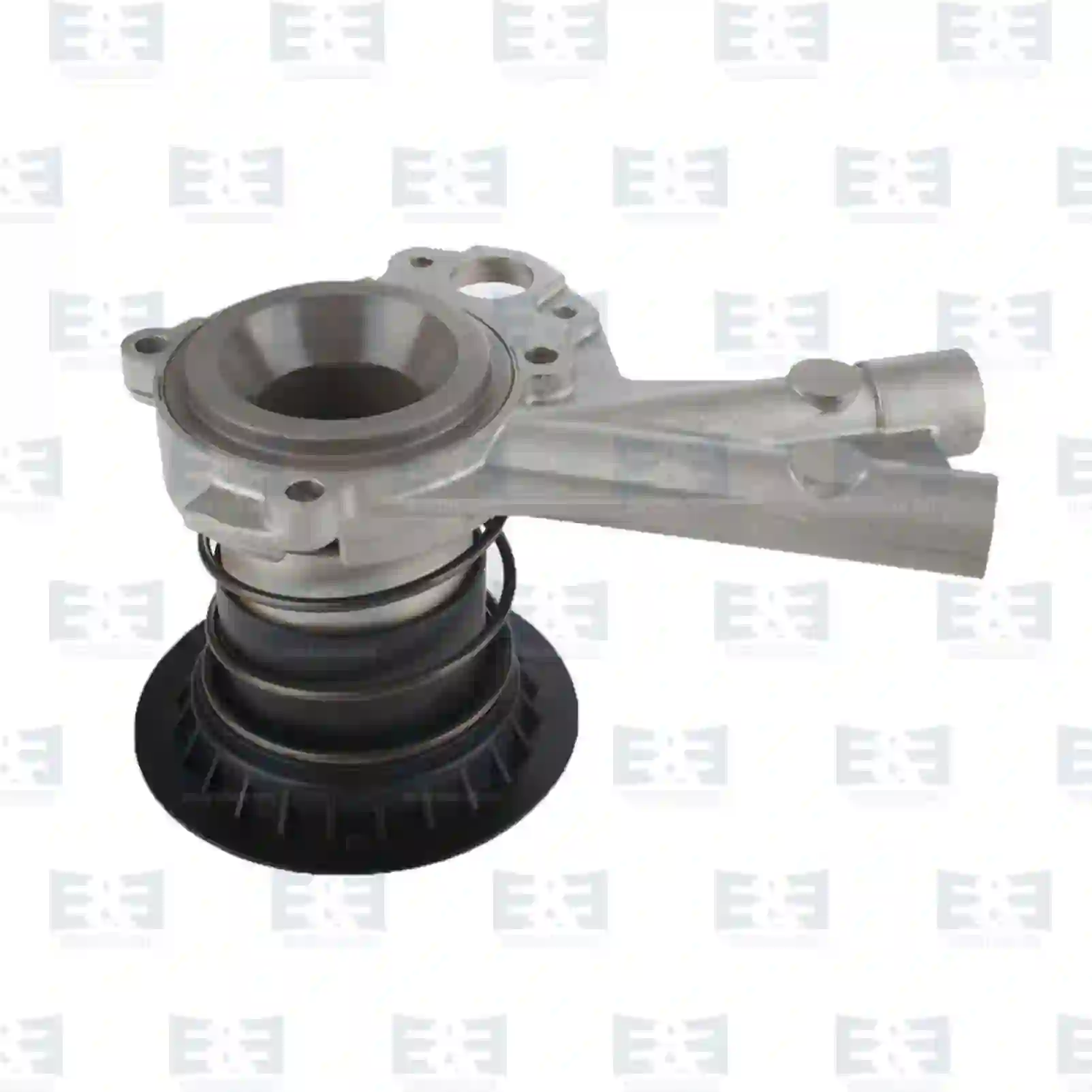 Release bearing, 2E2288670, 0022502415, 0022502515, 0022502815, 0022503015, 0022505215, 0022506215, 0022507215, 0022507615 ||  2E2288670 E&E Truck Spare Parts | Truck Spare Parts, Auotomotive Spare Parts Release bearing, 2E2288670, 0022502415, 0022502515, 0022502815, 0022503015, 0022505215, 0022506215, 0022507215, 0022507615 ||  2E2288670 E&E Truck Spare Parts | Truck Spare Parts, Auotomotive Spare Parts