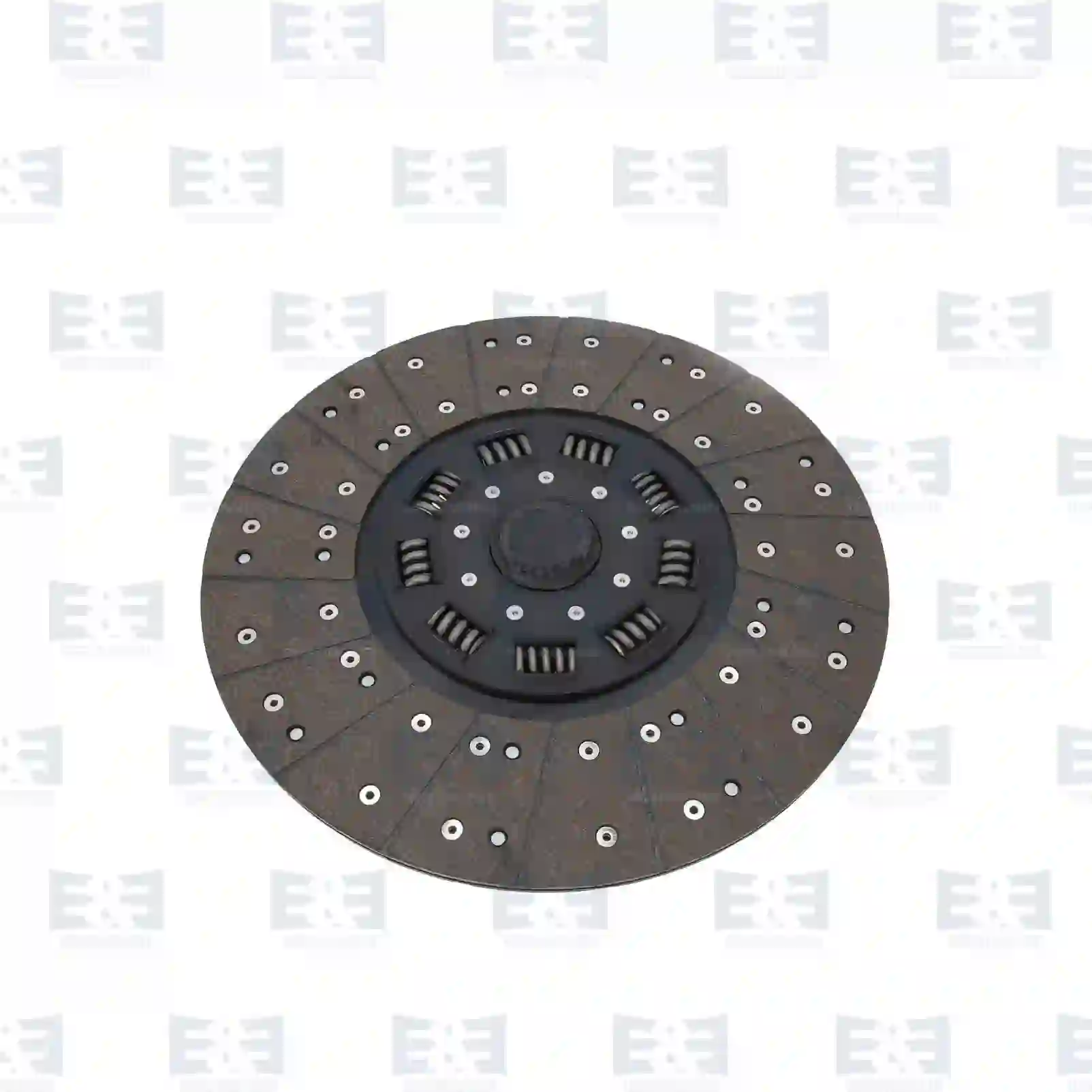 Clutch disc, 2E2288679, 0082501903, 0082502003, 0082503603, 0082503703, 0082505103, 0112500403, 011250040380, 0132502603, 0132504103, 0152502203, 0162500903, 0162501003, 0162502703, 0162502803, 8383267000 ||  2E2288679 E&E Truck Spare Parts | Truck Spare Parts, Auotomotive Spare Parts Clutch disc, 2E2288679, 0082501903, 0082502003, 0082503603, 0082503703, 0082505103, 0112500403, 011250040380, 0132502603, 0132504103, 0152502203, 0162500903, 0162501003, 0162502703, 0162502803, 8383267000 ||  2E2288679 E&E Truck Spare Parts | Truck Spare Parts, Auotomotive Spare Parts