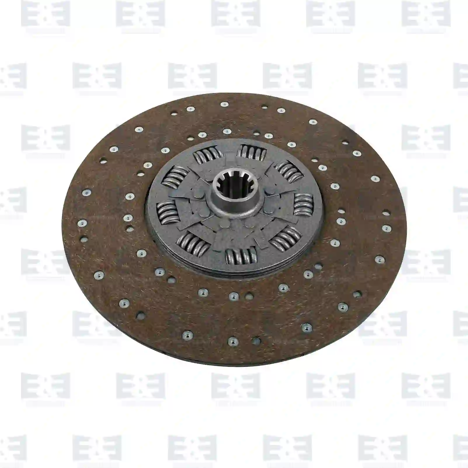  Clutch Kit (Cover & Disc) Clutch disc, EE No 2E2288680 ,  oem no:00101647, 24432740, 01173188, 01173290, 42061547, 42102173, 00025020200000, 01903893, 01904702, 42061547, 42102173, 00151524, 81303010213, 81303010291, 81303010343, 81303019213, 81303019291, 81303019343, 0022500003, 0022509903, 0032500003, 0042509903, 0052500103, 0052500203, 0062509803, 0062509903, 0072500003, 0072504203, 0072504303, 0072506703, 0072506803, 007250680380, 0072506903, 00725043030080, 007250430380, 0082502703, 0082502803, 011009713, 011009718, 040110101, 040110110, 040110111, 040110121, 040110601, 81303010291, 81303010343, 5000587571, 5000589571, 5000822147, 9532628030, 81500160011, 81500160017, 99114160017, 99114160020, 99114160030, 99114160907, 632100250, 632101350, 632101360 E&E Truck Spare Parts | Truck Spare Parts, Auotomotive Spare Parts