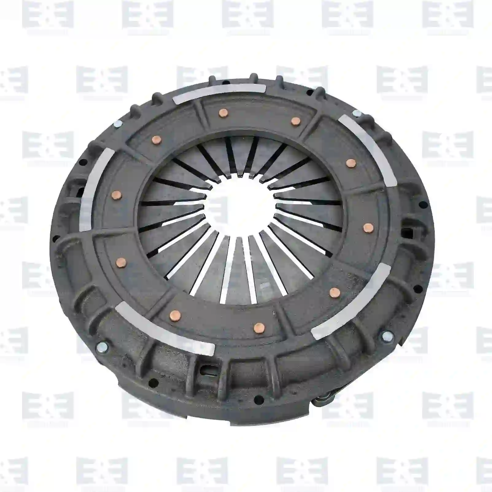 Clutch cover, 2E2288682, 0117875, 117875, 117875A, 117875R, 42003368UE, 42061545UE, 42061545US, 0022504204, 0022509804, 0032500904, 0032503304, 003250330480, 040120290, 042100000 ||  2E2288682 E&E Truck Spare Parts | Truck Spare Parts, Auotomotive Spare Parts Clutch cover, 2E2288682, 0117875, 117875, 117875A, 117875R, 42003368UE, 42061545UE, 42061545US, 0022504204, 0022509804, 0032500904, 0032503304, 003250330480, 040120290, 042100000 ||  2E2288682 E&E Truck Spare Parts | Truck Spare Parts, Auotomotive Spare Parts