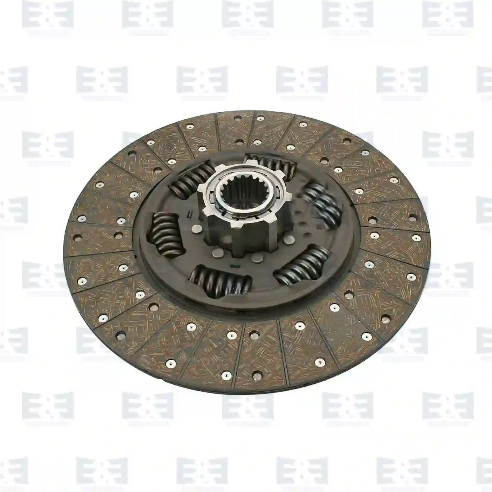 Clutch disc, 2E2288692, 0152507903, 0152508003, 0152508103, 0162509403, 0162509503, 0162509603, 0172500303, 0172500903, 0172501103, 0172505903, 0172506003, 0172506103, 0182501103, 0182501303, 0182506003, 018250600380, 0192505203, 019250520380, 0192506103, 019250610380, 0202503803, 0202509403, 020250940380, 0212502003, 0212502103, 0212502203, 021250220380, 0212507603, 0212508403, 0212508503, 0212508703, 0212509703, 0222501503, 0242500603, ZG30297-0008 ||  2E2288692 E&E Truck Spare Parts | Truck Spare Parts, Auotomotive Spare Parts Clutch disc, 2E2288692, 0152507903, 0152508003, 0152508103, 0162509403, 0162509503, 0162509603, 0172500303, 0172500903, 0172501103, 0172505903, 0172506003, 0172506103, 0182501103, 0182501303, 0182506003, 018250600380, 0192505203, 019250520380, 0192506103, 019250610380, 0202503803, 0202509403, 020250940380, 0212502003, 0212502103, 0212502203, 021250220380, 0212507603, 0212508403, 0212508503, 0212508703, 0212509703, 0222501503, 0242500603, ZG30297-0008 ||  2E2288692 E&E Truck Spare Parts | Truck Spare Parts, Auotomotive Spare Parts