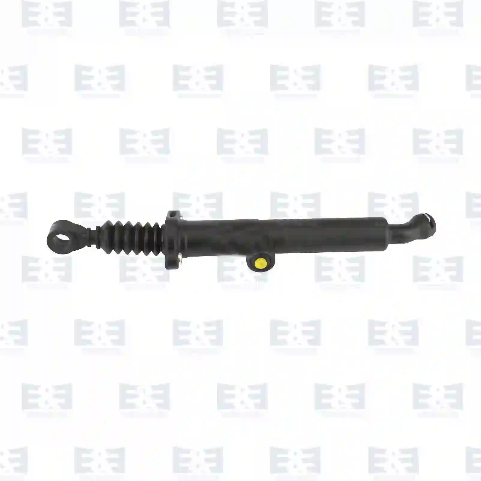 Clutch Cylinder Clutch cylinder, EE No 2E2288694 ,  oem no:0012959306, 0012959506, 0022950306, 0022950406, ZG30268-0008 E&E Truck Spare Parts | Truck Spare Parts, Auotomotive Spare Parts