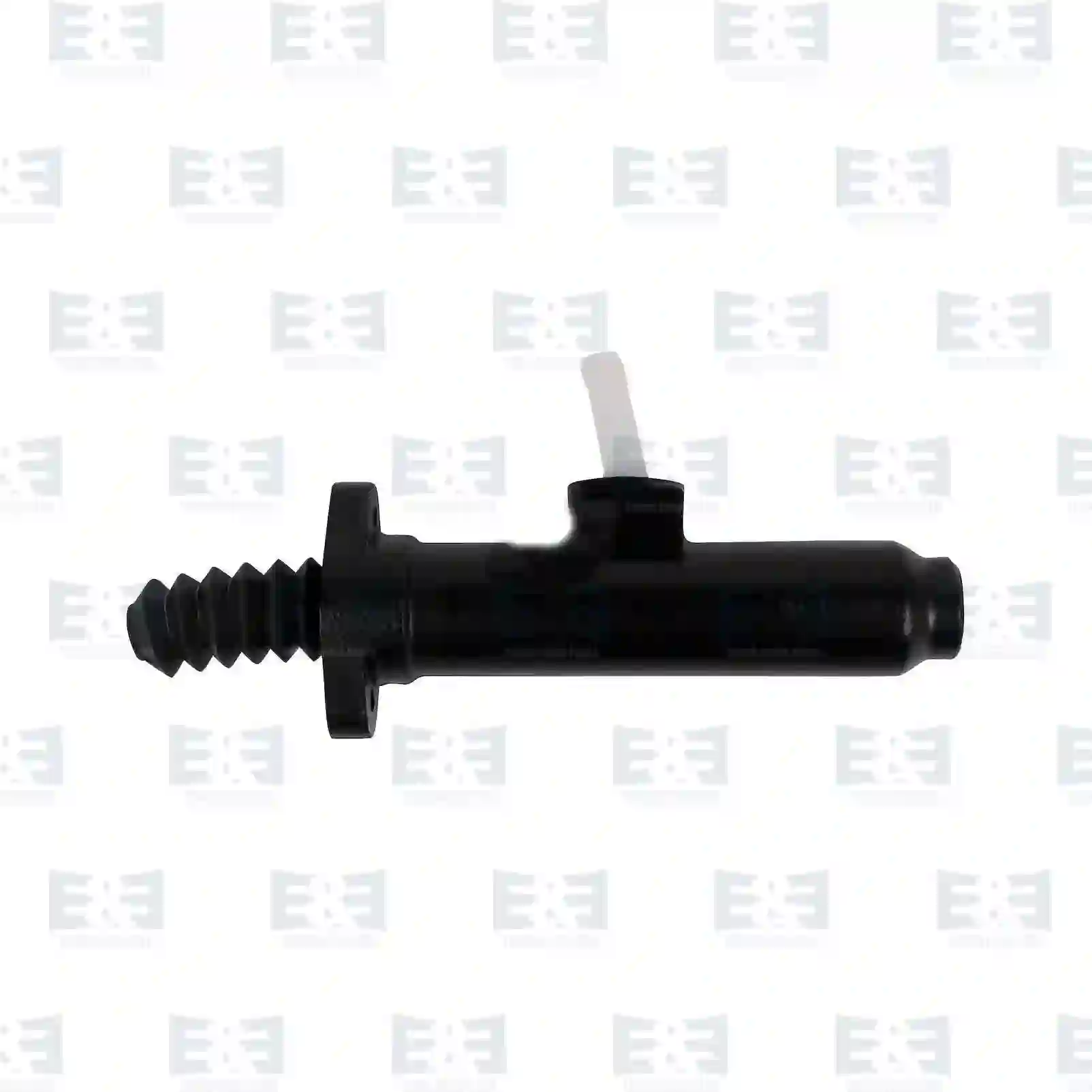 Clutch Cylinder Clutch cylinder, EE No 2E2288695 ,  oem no:1278342, 0012957406, ZG30267-0008 E&E Truck Spare Parts | Truck Spare Parts, Auotomotive Spare Parts