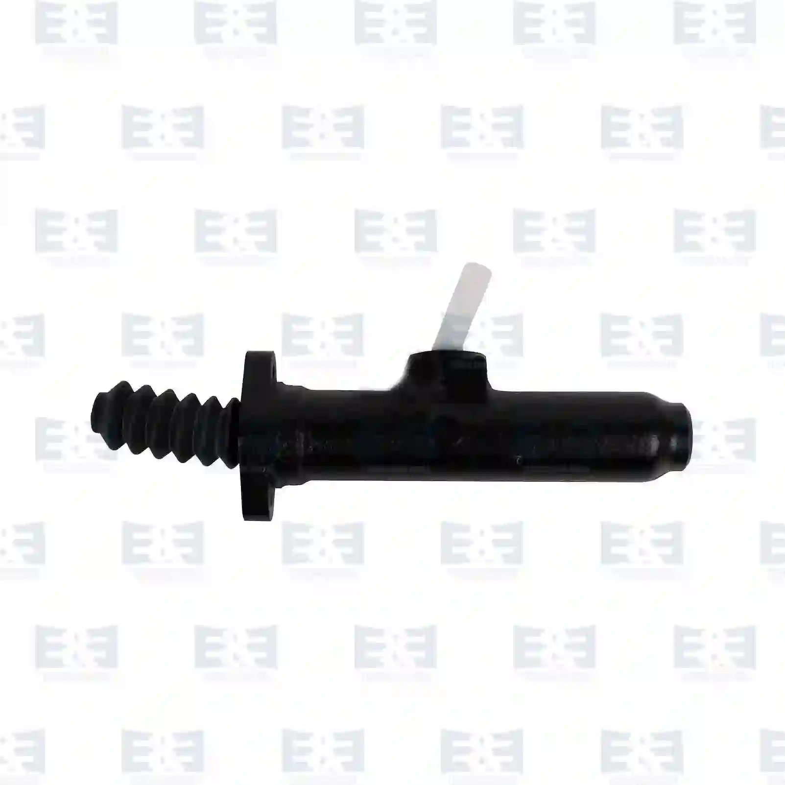 Clutch Cylinder Clutch cylinder, EE No 2E2288698 ,  oem no:12957006 E&E Truck Spare Parts | Truck Spare Parts, Auotomotive Spare Parts