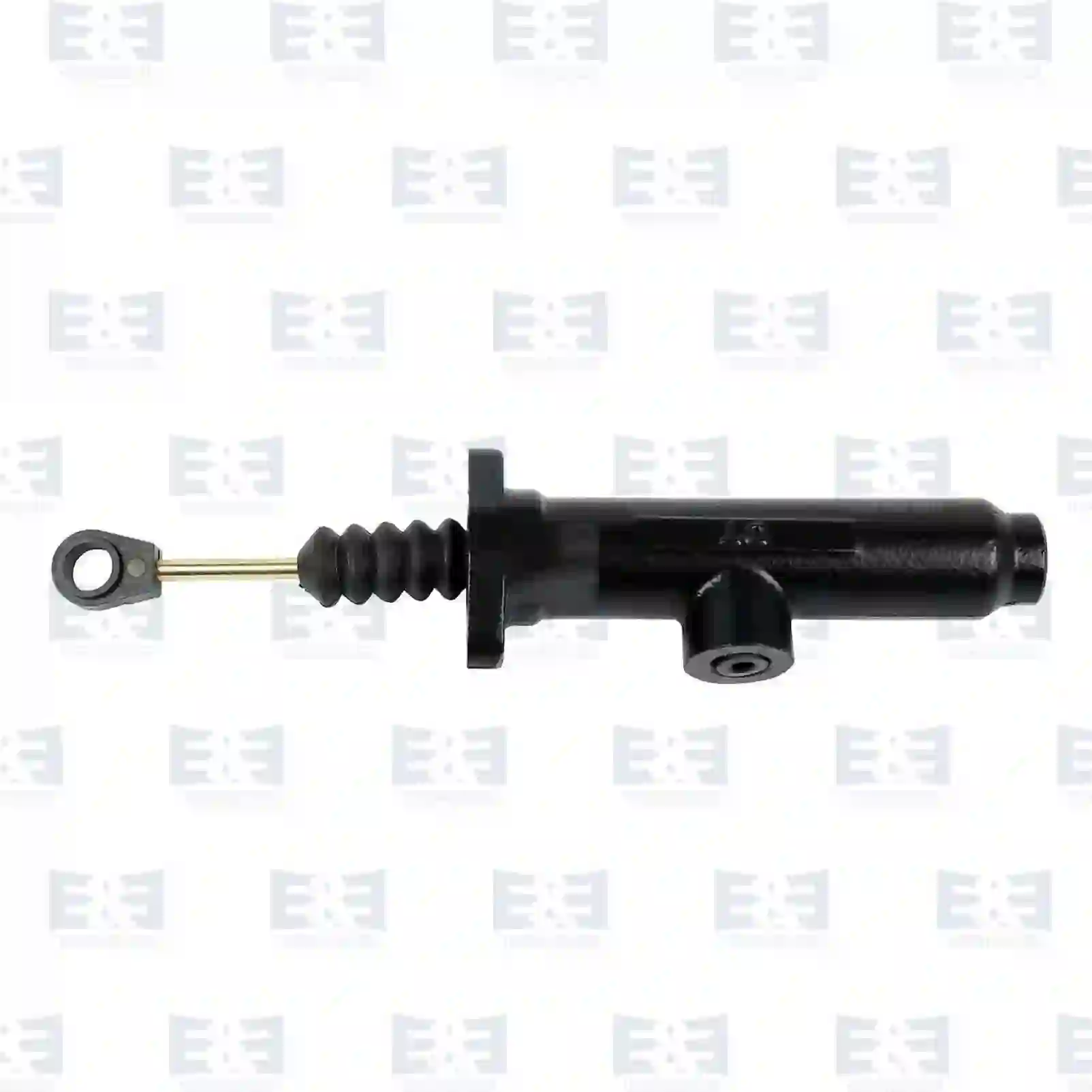  Clutch cylinder || E&E Truck Spare Parts | Truck Spare Parts, Auotomotive Spare Parts