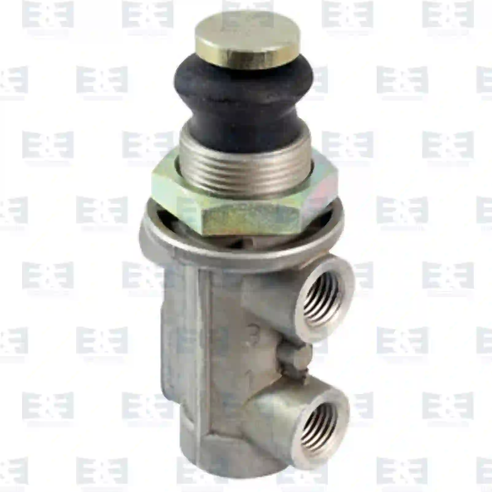  Control valve || E&E Truck Spare Parts | Truck Spare Parts, Auotomotive Spare Parts