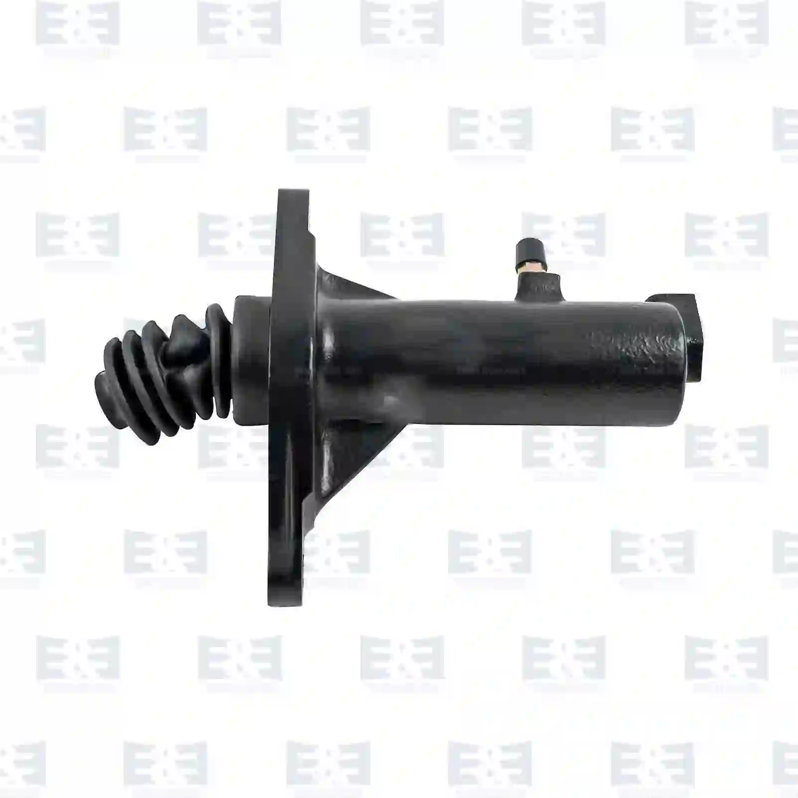  Clutch cylinder || E&E Truck Spare Parts | Truck Spare Parts, Auotomotive Spare Parts