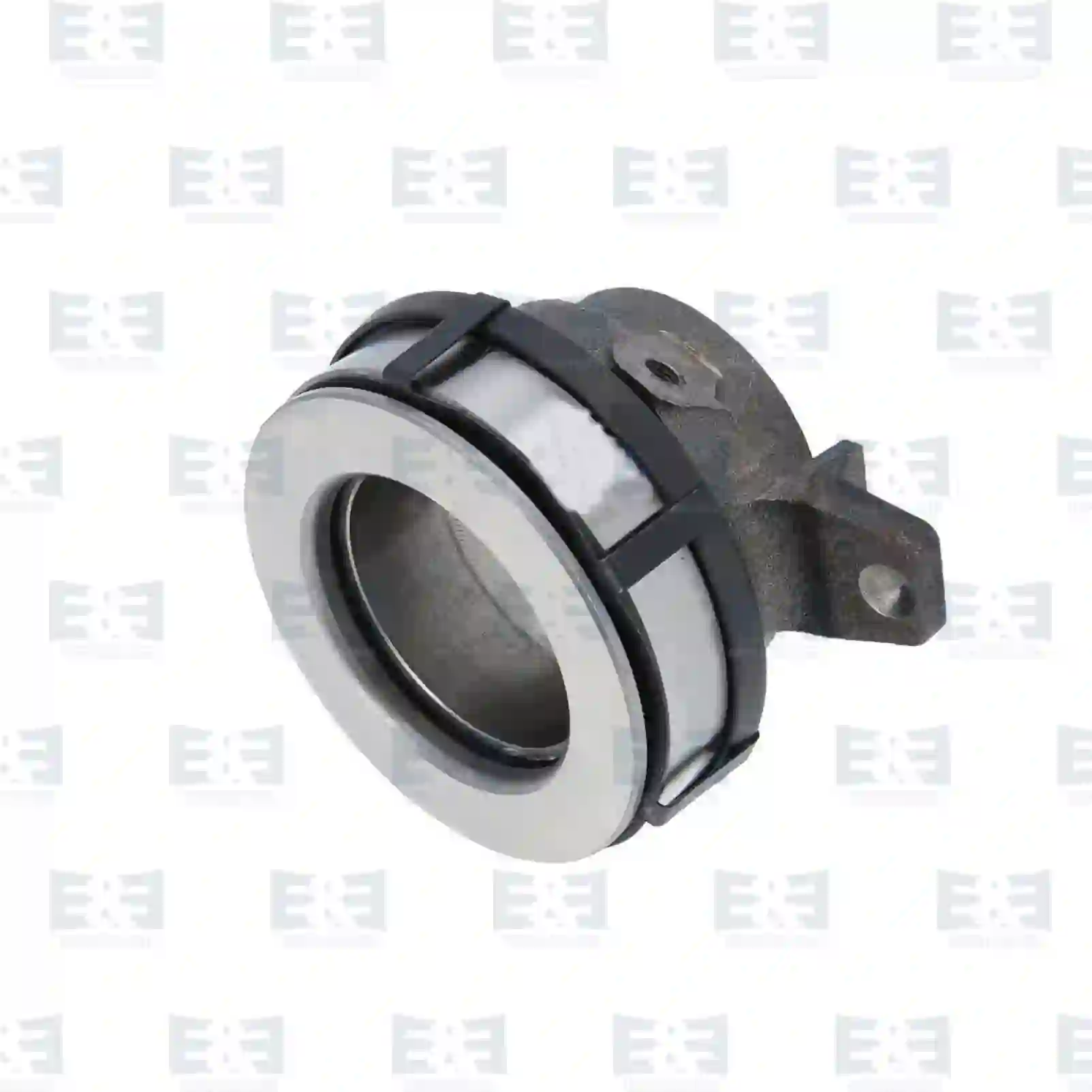  Release bearing || E&E Truck Spare Parts | Truck Spare Parts, Auotomotive Spare Parts