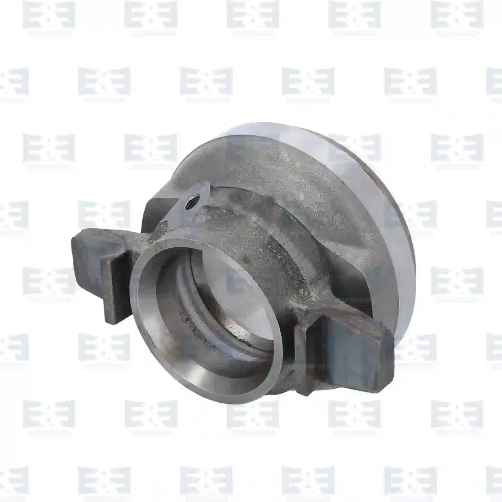  Release bearing || E&E Truck Spare Parts | Truck Spare Parts, Auotomotive Spare Parts