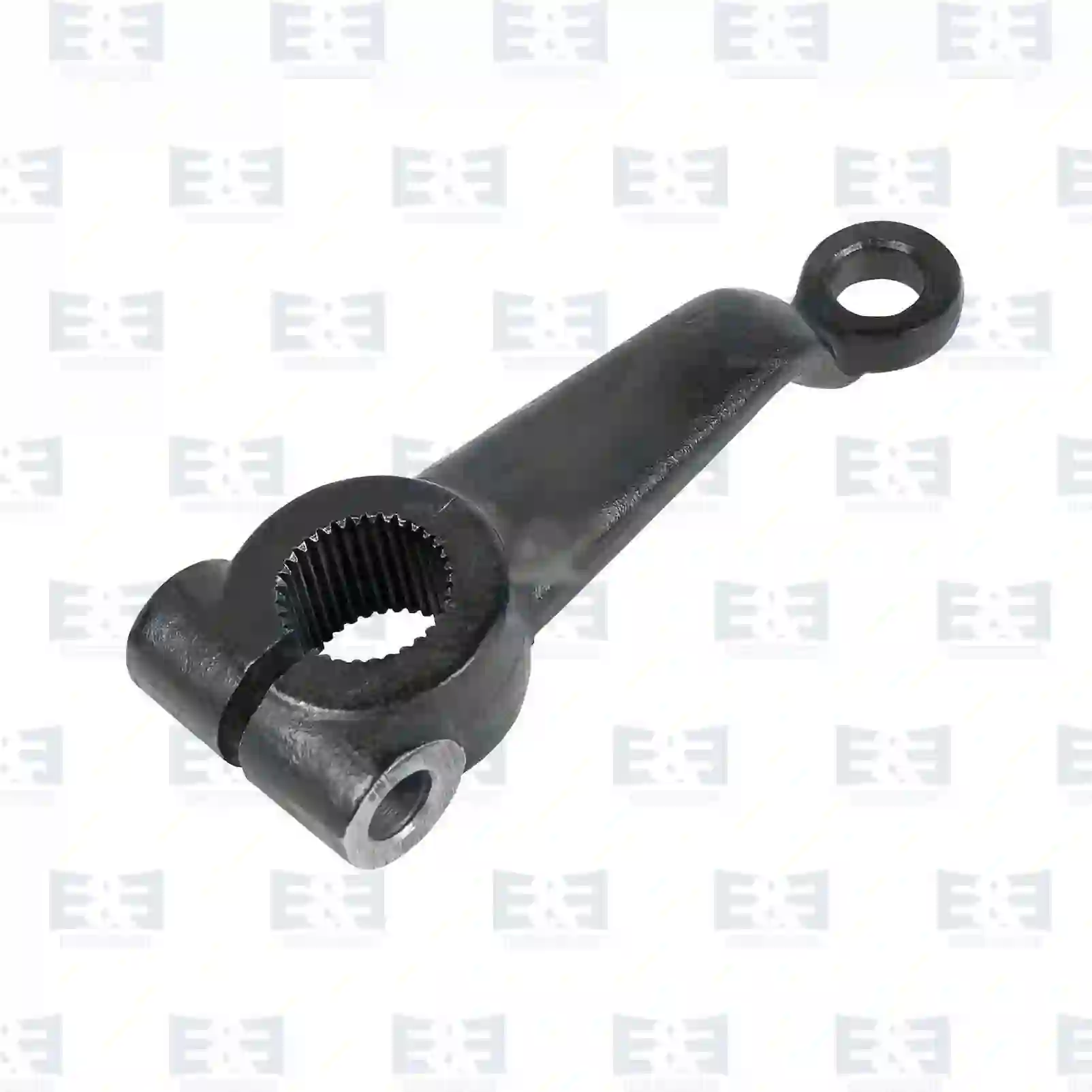  Lever, coupling || E&E Truck Spare Parts | Truck Spare Parts, Auotomotive Spare Parts