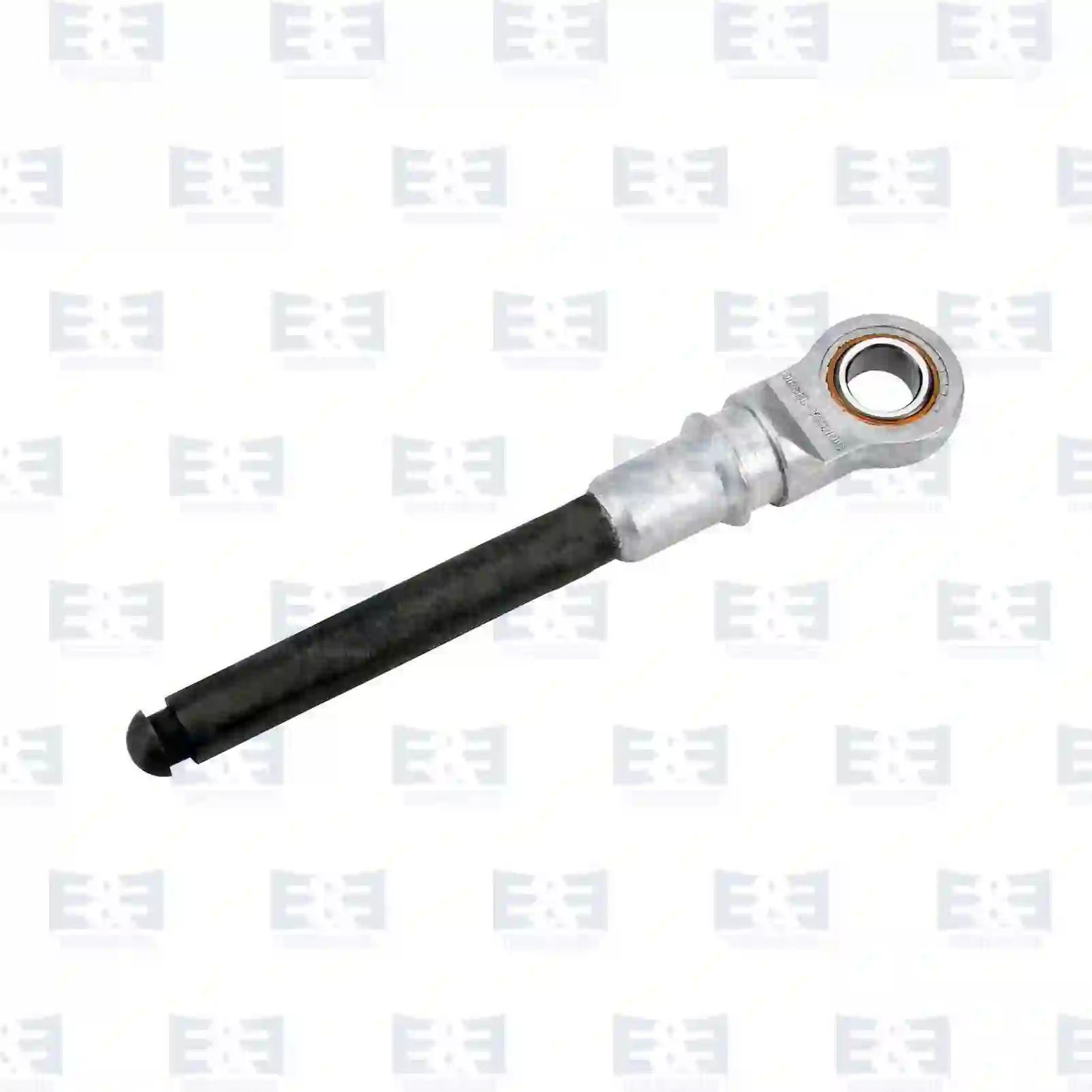  Rod, clutch cylinder || E&E Truck Spare Parts | Truck Spare Parts, Auotomotive Spare Parts