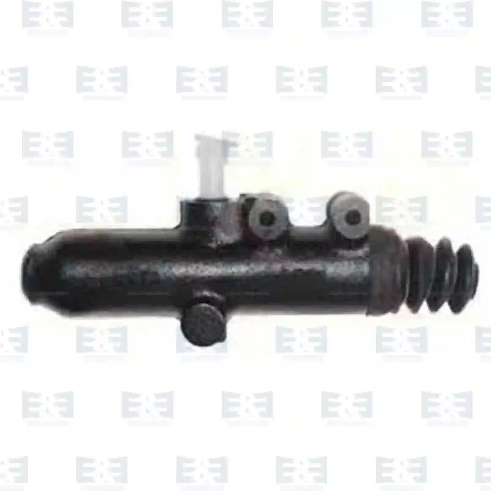 Clutch cylinder, 2E2288725, N1011009929, 0012950806, 0012953006, 011009929, 040323800 ||  2E2288725 E&E Truck Spare Parts | Truck Spare Parts, Auotomotive Spare Parts Clutch cylinder, 2E2288725, N1011009929, 0012950806, 0012953006, 011009929, 040323800 ||  2E2288725 E&E Truck Spare Parts | Truck Spare Parts, Auotomotive Spare Parts