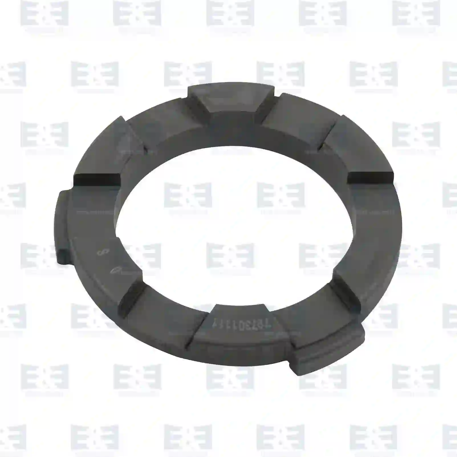 Release ring, 2E2288726, 0002522345S ||  2E2288726 E&E Truck Spare Parts | Truck Spare Parts, Auotomotive Spare Parts Release ring, 2E2288726, 0002522345S ||  2E2288726 E&E Truck Spare Parts | Truck Spare Parts, Auotomotive Spare Parts