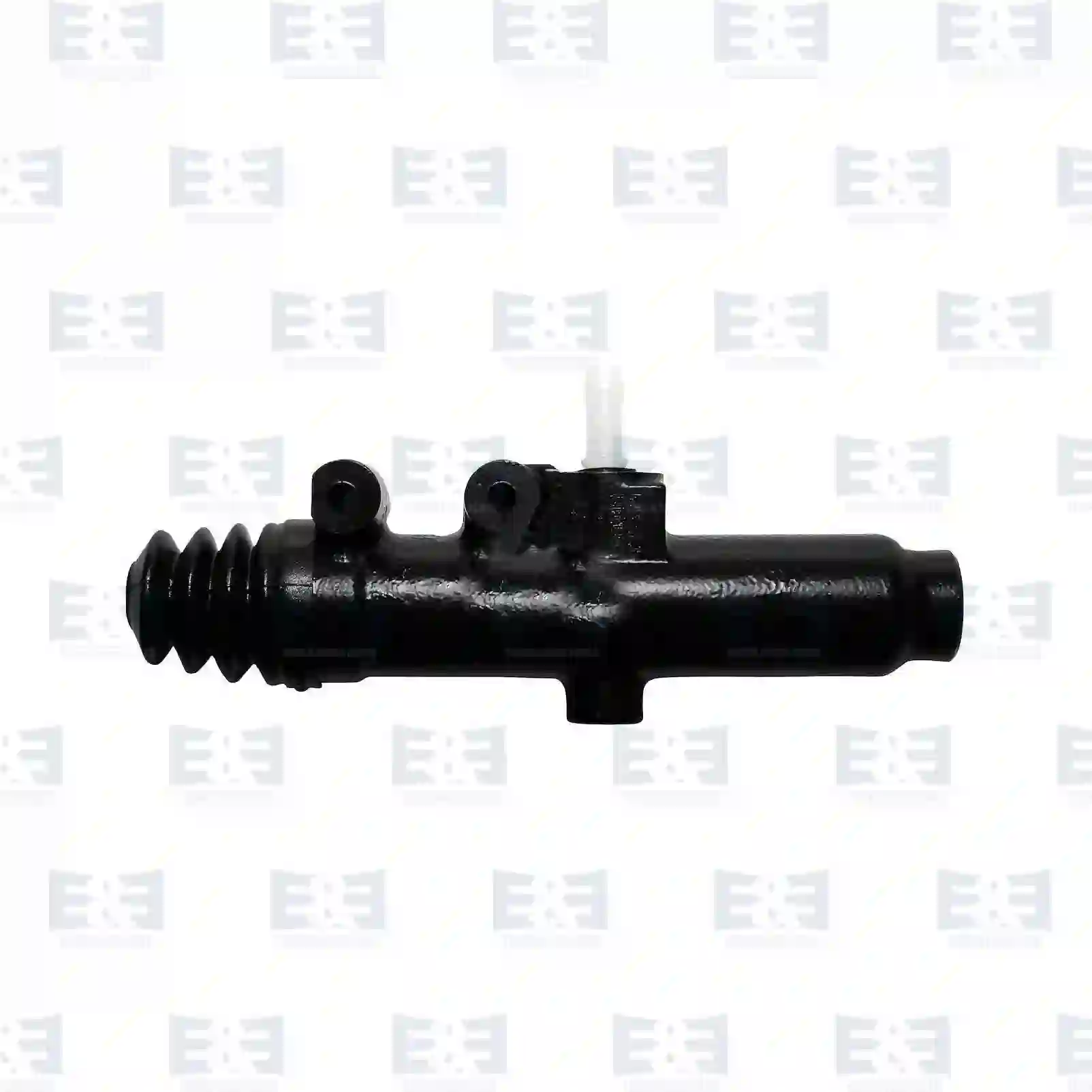 Clutch Cylinder Clutch cylinder, EE No 2E2288728 ,  oem no:N1011006883, N1011009883, 0002956806, 0012952906, 0012956006, ZG30262-0008 E&E Truck Spare Parts | Truck Spare Parts, Auotomotive Spare Parts