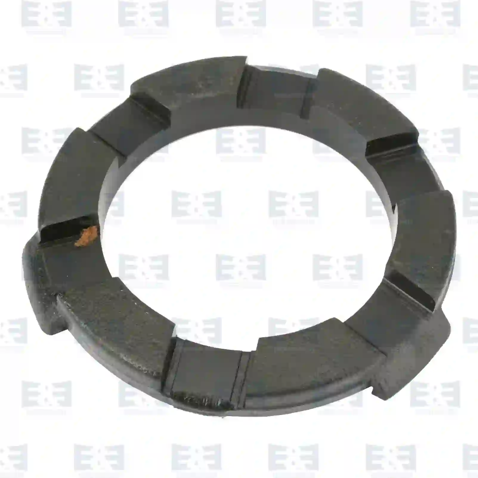 Release ring, 2E2288729, 0002520345, 0002522045, ||  2E2288729 E&E Truck Spare Parts | Truck Spare Parts, Auotomotive Spare Parts Release ring, 2E2288729, 0002520345, 0002522045, ||  2E2288729 E&E Truck Spare Parts | Truck Spare Parts, Auotomotive Spare Parts