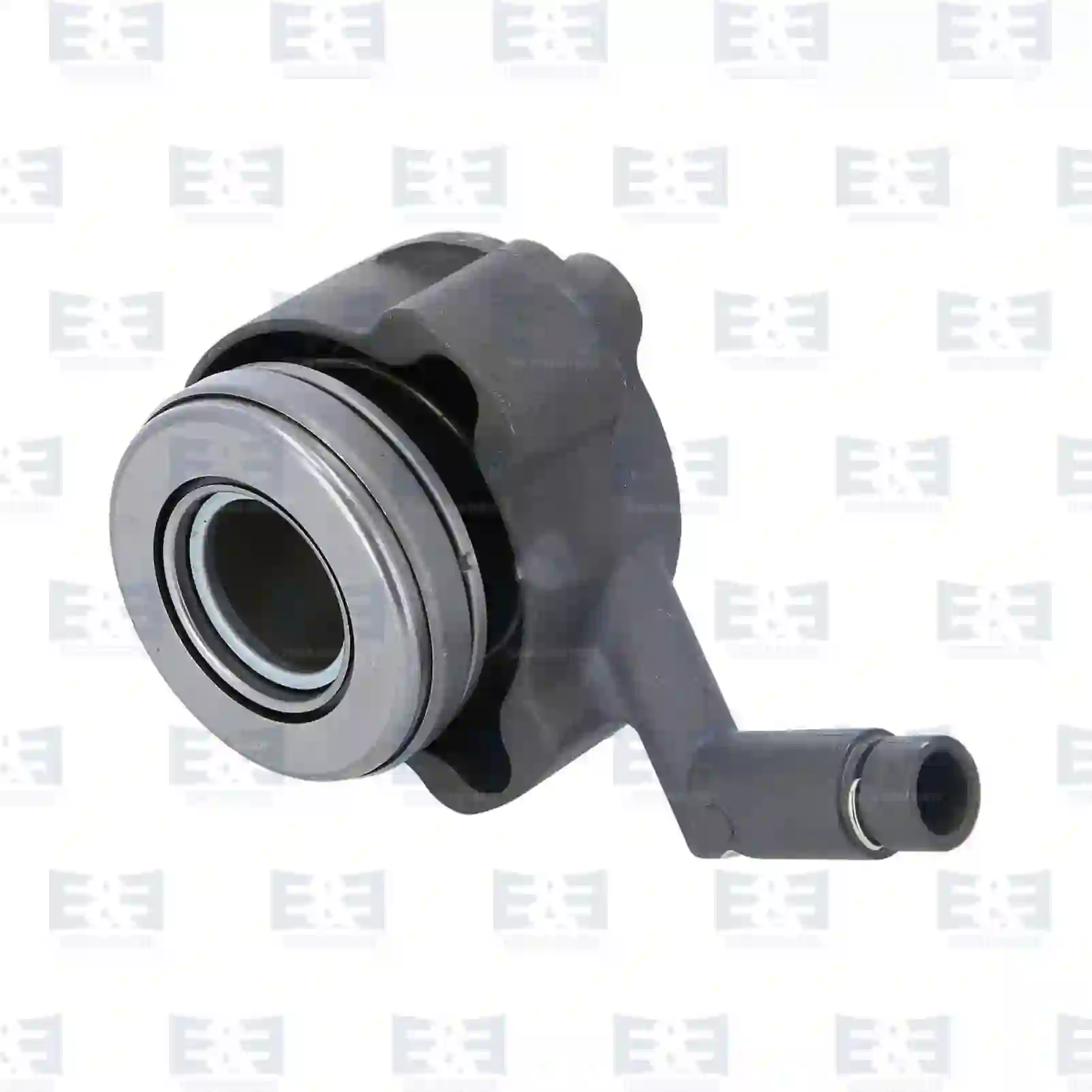  Release bearing || E&E Truck Spare Parts | Truck Spare Parts, Auotomotive Spare Parts