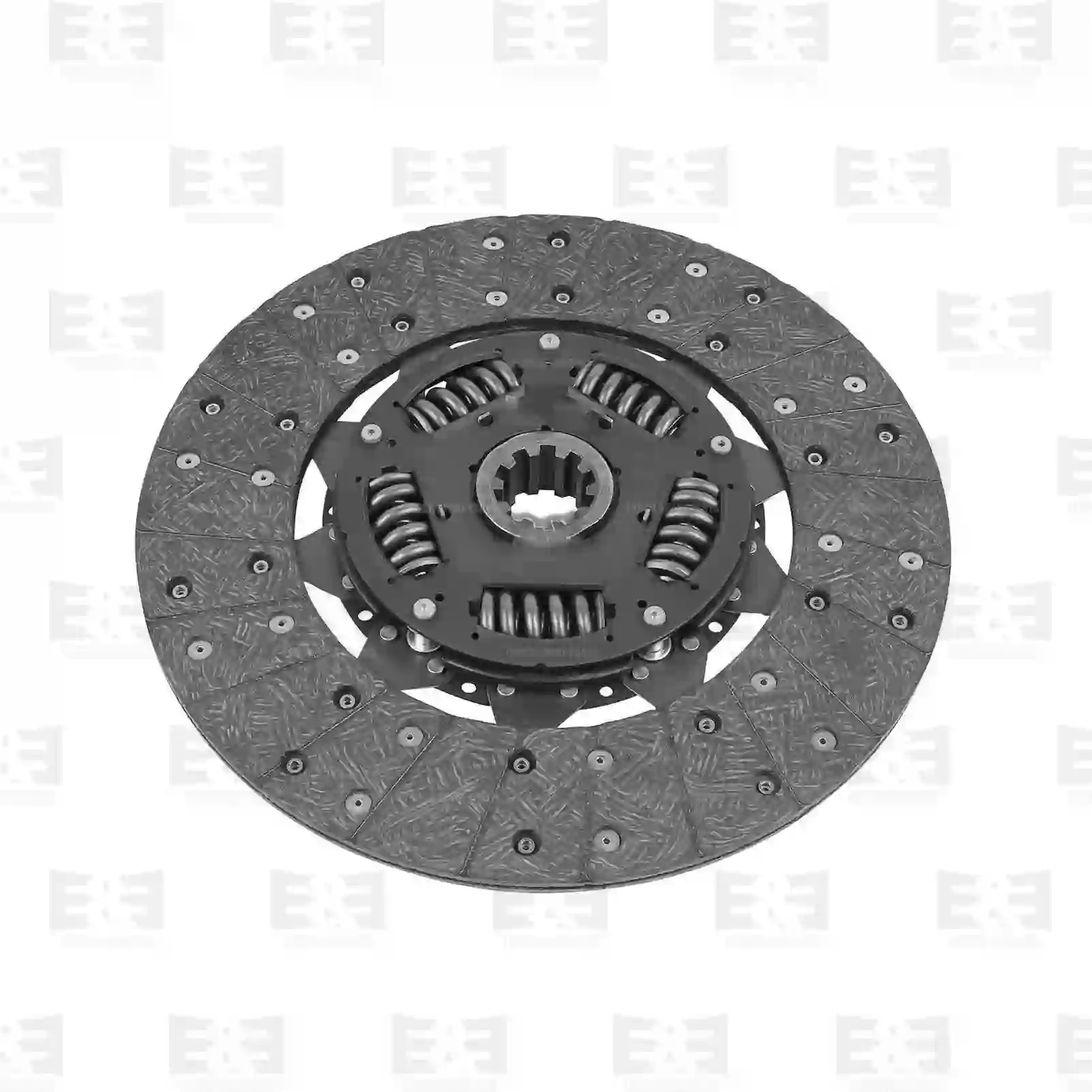 Clutch disc, 2E2288763, 500358237, 98469384, 98469386, 98496861, 5001853640S ||  2E2288763 E&E Truck Spare Parts | Truck Spare Parts, Auotomotive Spare Parts Clutch disc, 2E2288763, 500358237, 98469384, 98469386, 98496861, 5001853640S ||  2E2288763 E&E Truck Spare Parts | Truck Spare Parts, Auotomotive Spare Parts