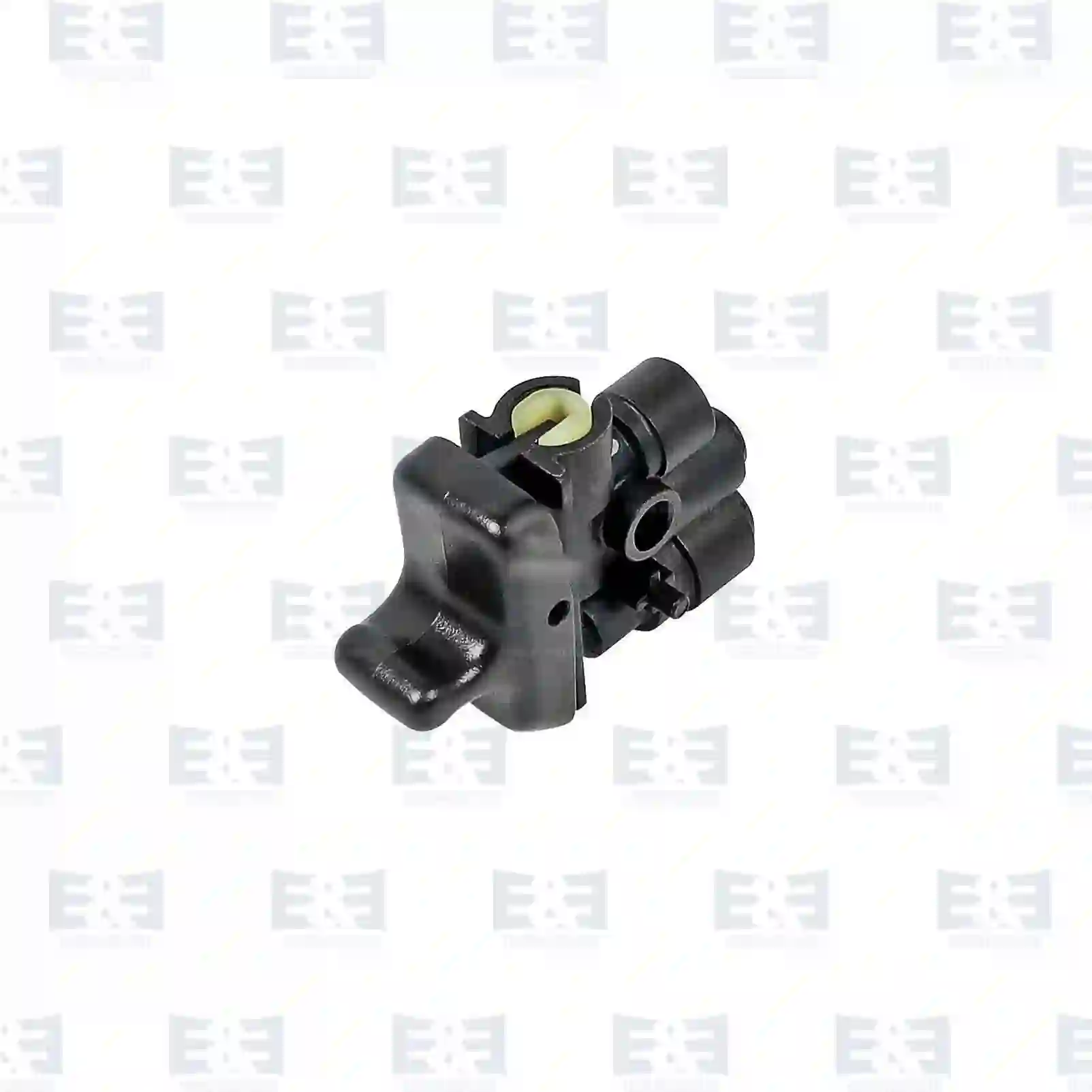 Clutch Servo Control valve, EE No 2E2288773 ,  oem no:1787457, 2004005, 2118530 E&E Truck Spare Parts | Truck Spare Parts, Auotomotive Spare Parts