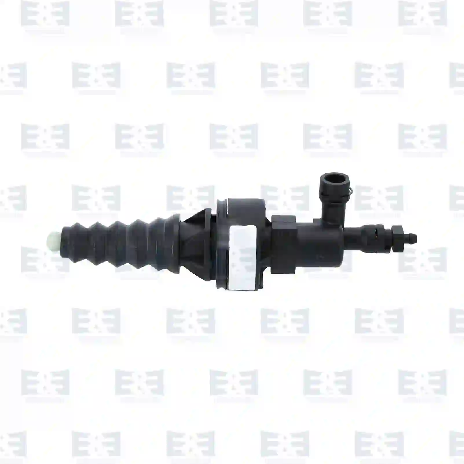 Clutch Cylinder Clutch cylinder, EE No 2E2288774 ,  oem no:3C11-7A508-AA, 3C11-7A508-AB, 4077639, 4412071, 4473412 E&E Truck Spare Parts | Truck Spare Parts, Auotomotive Spare Parts