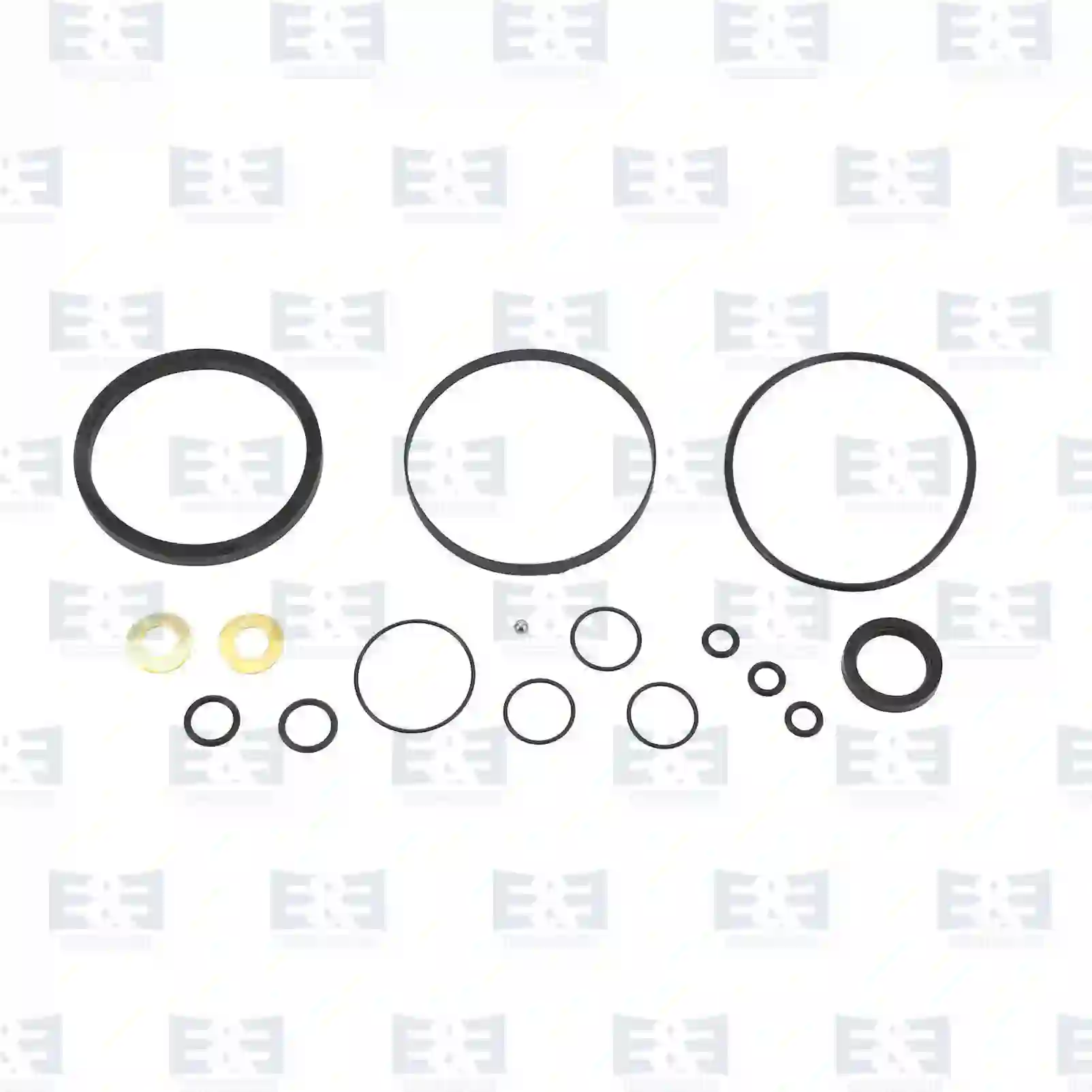 Repair kit, control cylinder, 2E2288779, 273748, 276146 ||  2E2288779 E&E Truck Spare Parts | Truck Spare Parts, Auotomotive Spare Parts Repair kit, control cylinder, 2E2288779, 273748, 276146 ||  2E2288779 E&E Truck Spare Parts | Truck Spare Parts, Auotomotive Spare Parts