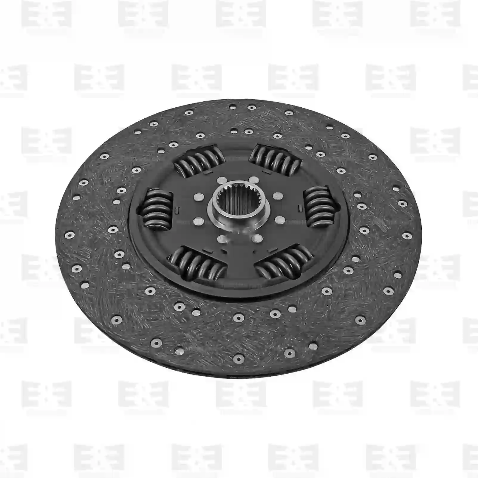 Clutch disc, 2E2288797, 21459177, 21593963, 21844678, 7420994737, 21844676, 20994735, 21587809, 21587948, 21593949, 21615194, 21844676, 85013334 ||  2E2288797 E&E Truck Spare Parts | Truck Spare Parts, Auotomotive Spare Parts Clutch disc, 2E2288797, 21459177, 21593963, 21844678, 7420994737, 21844676, 20994735, 21587809, 21587948, 21593949, 21615194, 21844676, 85013334 ||  2E2288797 E&E Truck Spare Parts | Truck Spare Parts, Auotomotive Spare Parts