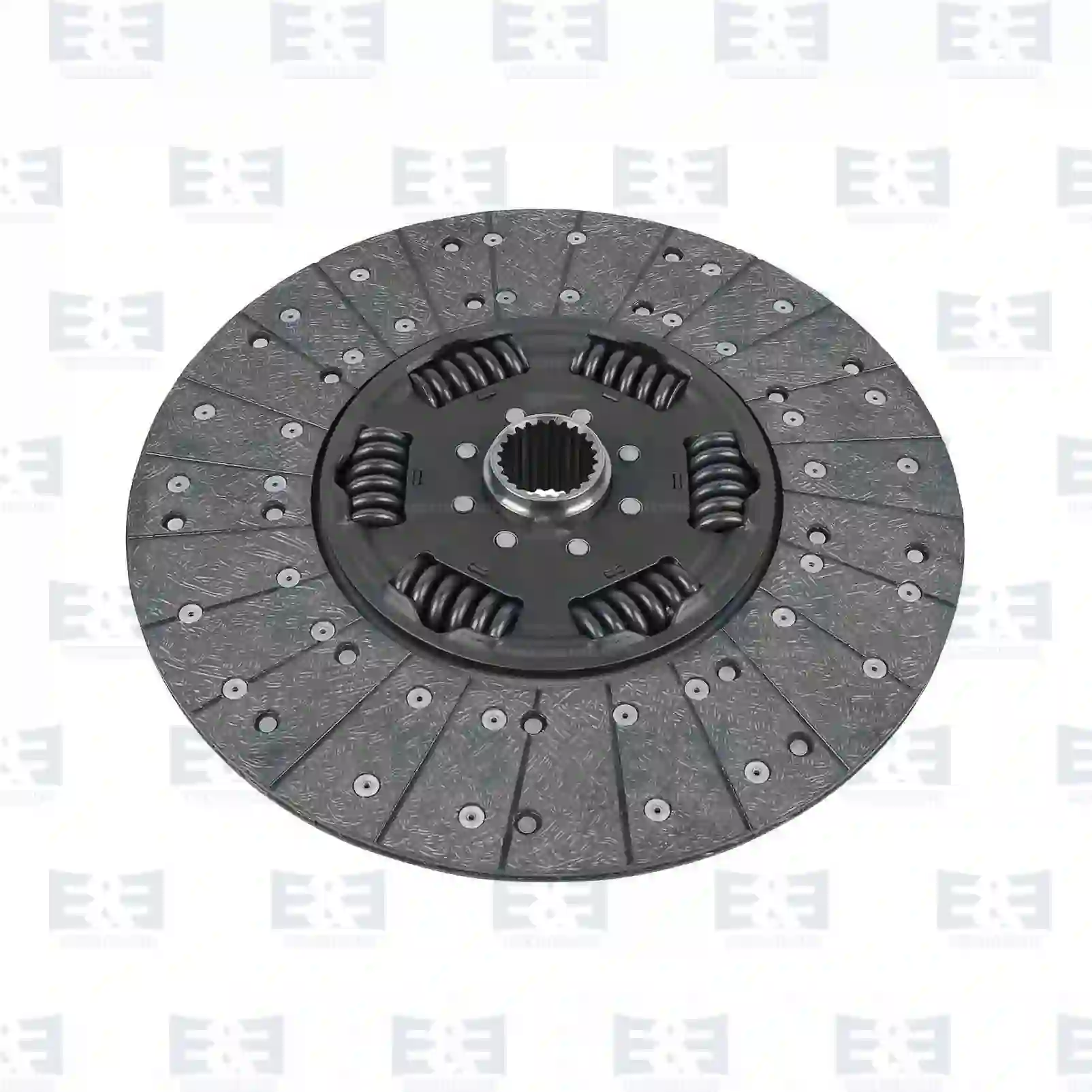 Clutch disc, 2E2288798, 7420725524, 20484467, 20566388, 85003118, 85009118 ||  2E2288798 E&E Truck Spare Parts | Truck Spare Parts, Auotomotive Spare Parts Clutch disc, 2E2288798, 7420725524, 20484467, 20566388, 85003118, 85009118 ||  2E2288798 E&E Truck Spare Parts | Truck Spare Parts, Auotomotive Spare Parts