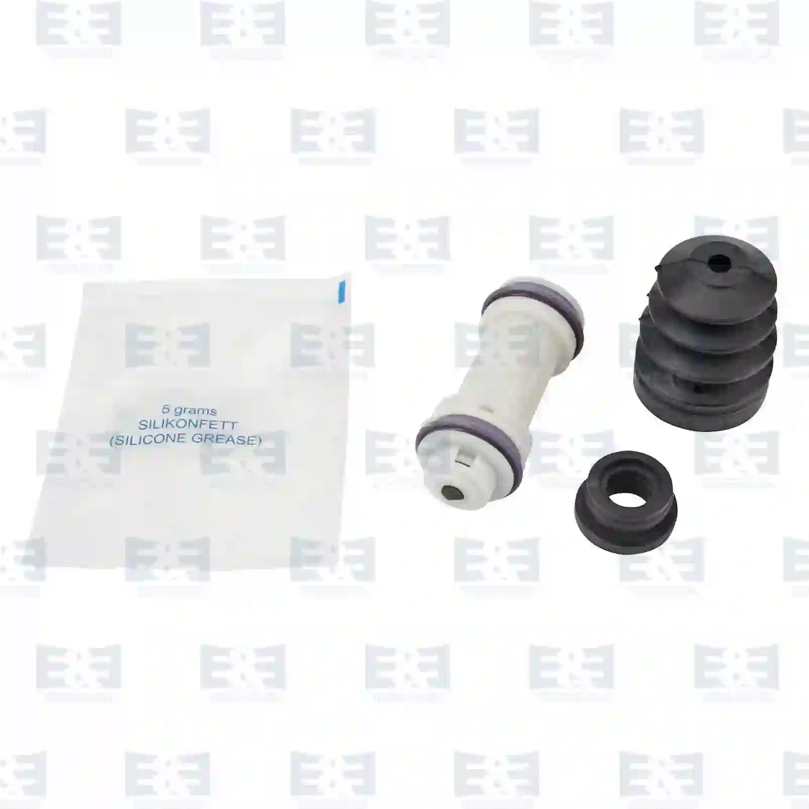  Repair kit, clutch cylinder || E&E Truck Spare Parts | Truck Spare Parts, Auotomotive Spare Parts