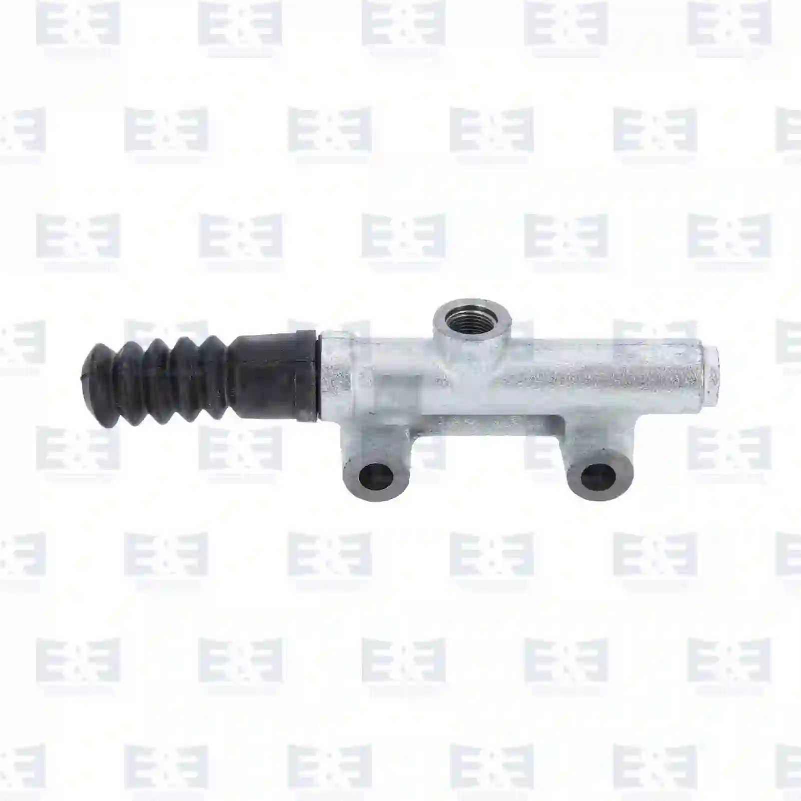 Clutch Cylinder Clutch cylinder, EE No 2E2288806 ,  oem no:04217083, 04797845, 04800160, 02126891, 02997347, 04217083, 04797845, 04800160, 2997347, 4217083, 4797845, 4800160, 503473624 E&E Truck Spare Parts | Truck Spare Parts, Auotomotive Spare Parts