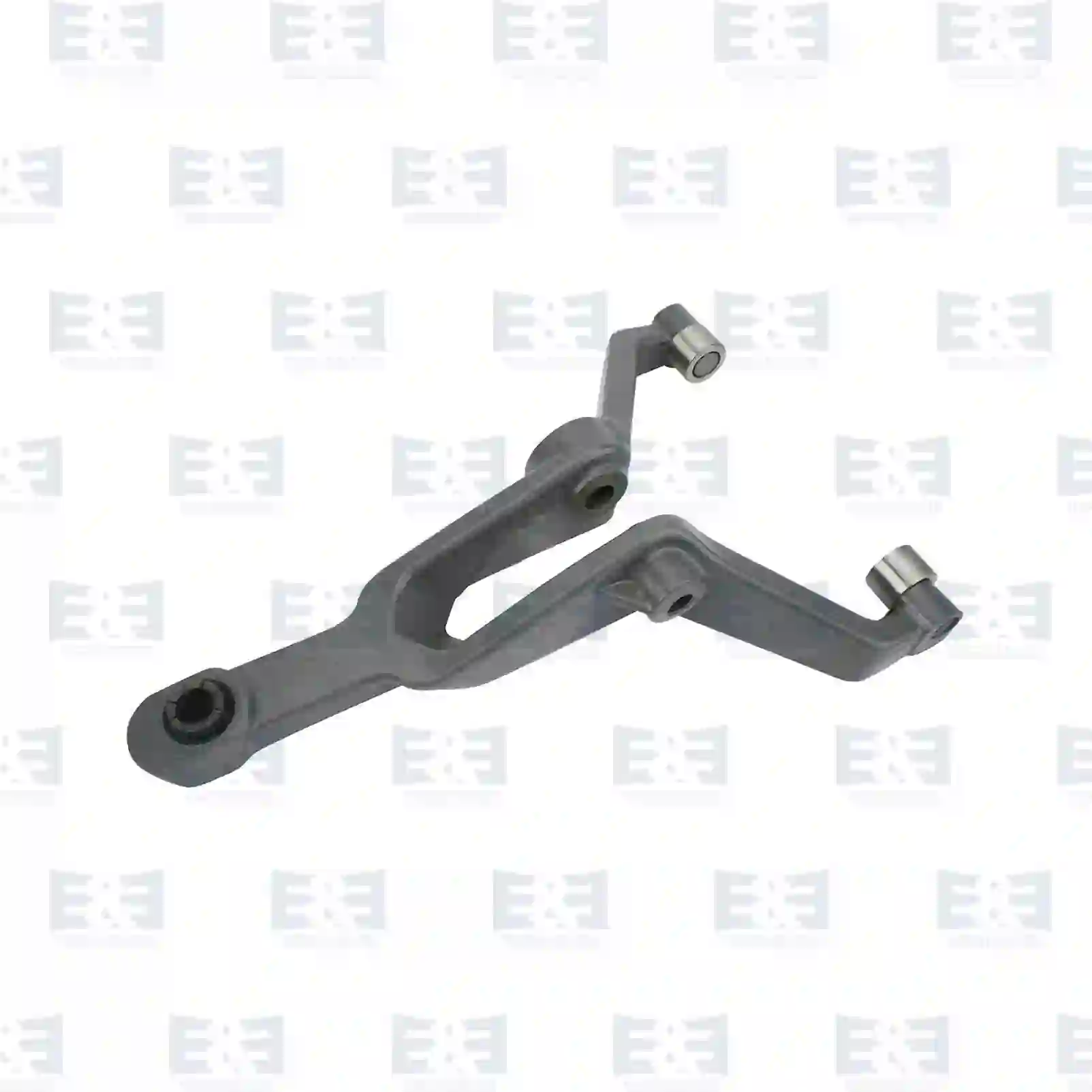 Release Lever Release fork, EE No 2E2288816 ,  oem no:3191966, 8171176, ZG30359-0008 E&E Truck Spare Parts | Truck Spare Parts, Auotomotive Spare Parts
